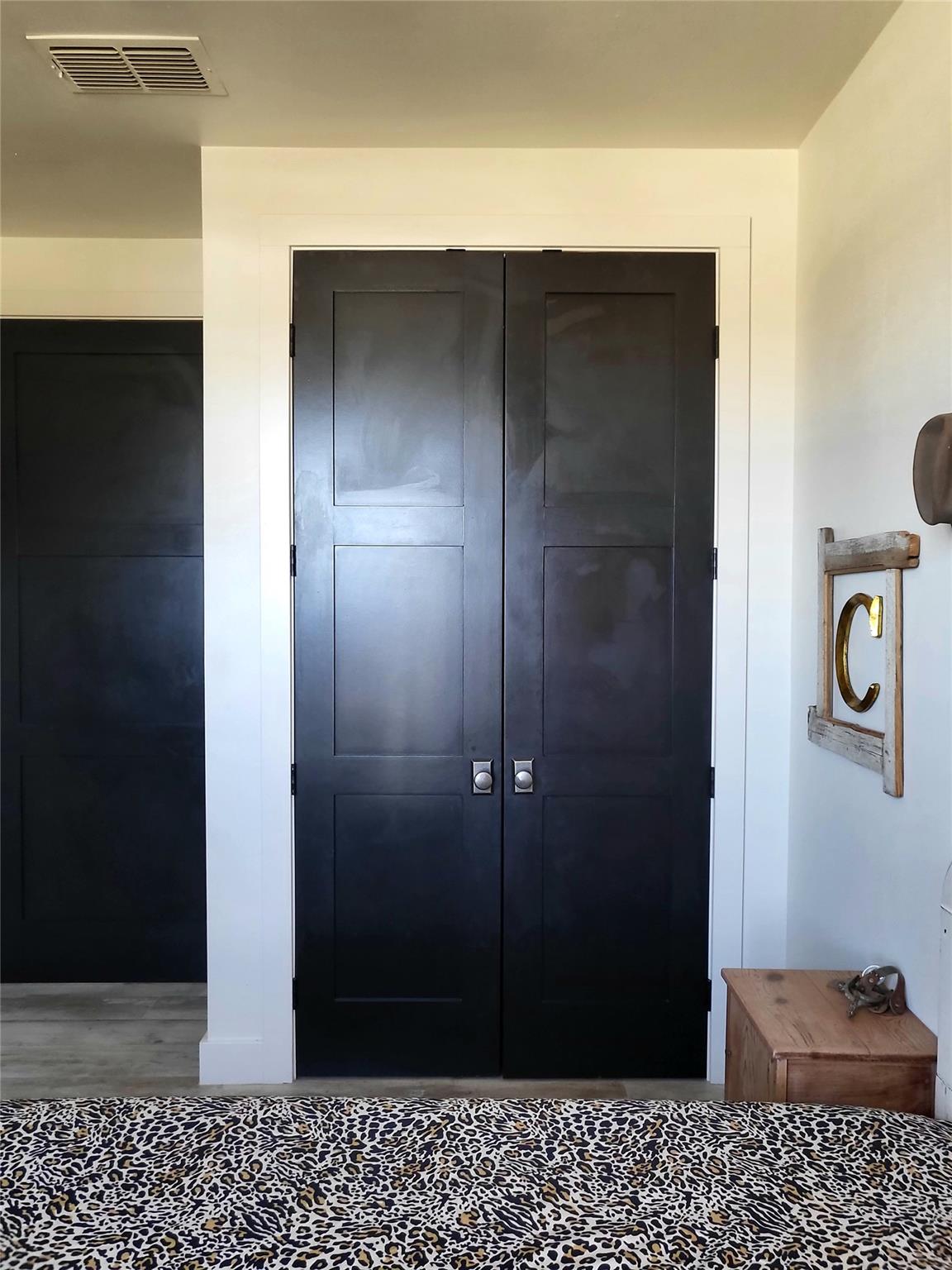 621 Stanton Road, Johnson City, TX 78636