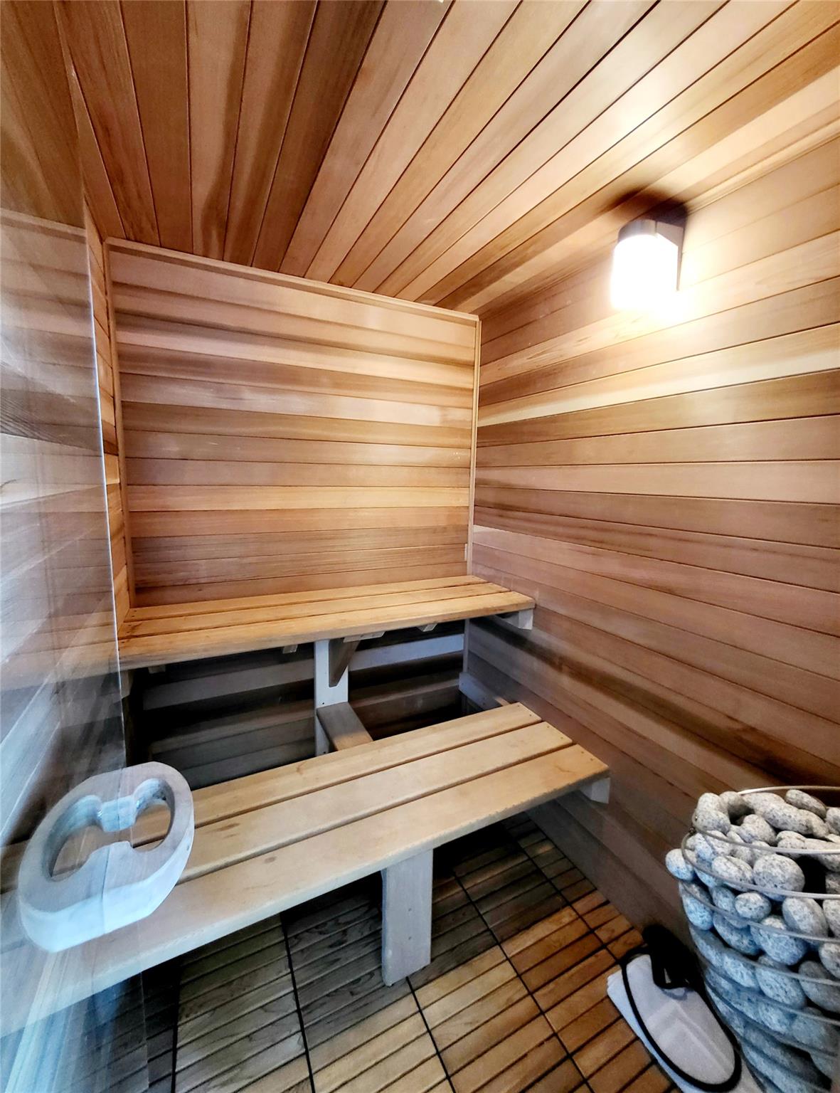 621 Stanton Road, Johnson City, TX 78636