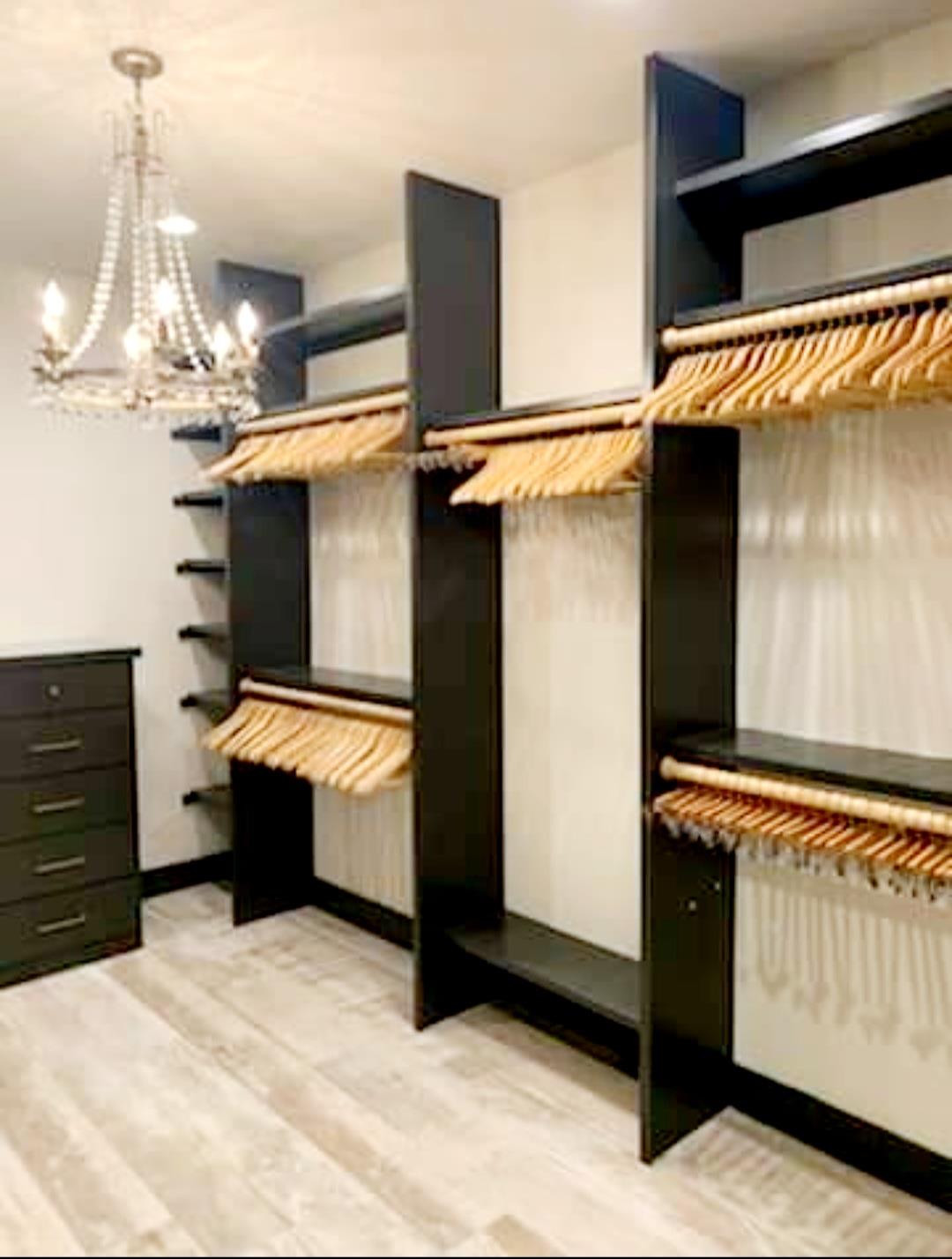 621 Stanton Road, Johnson City, TX 78636