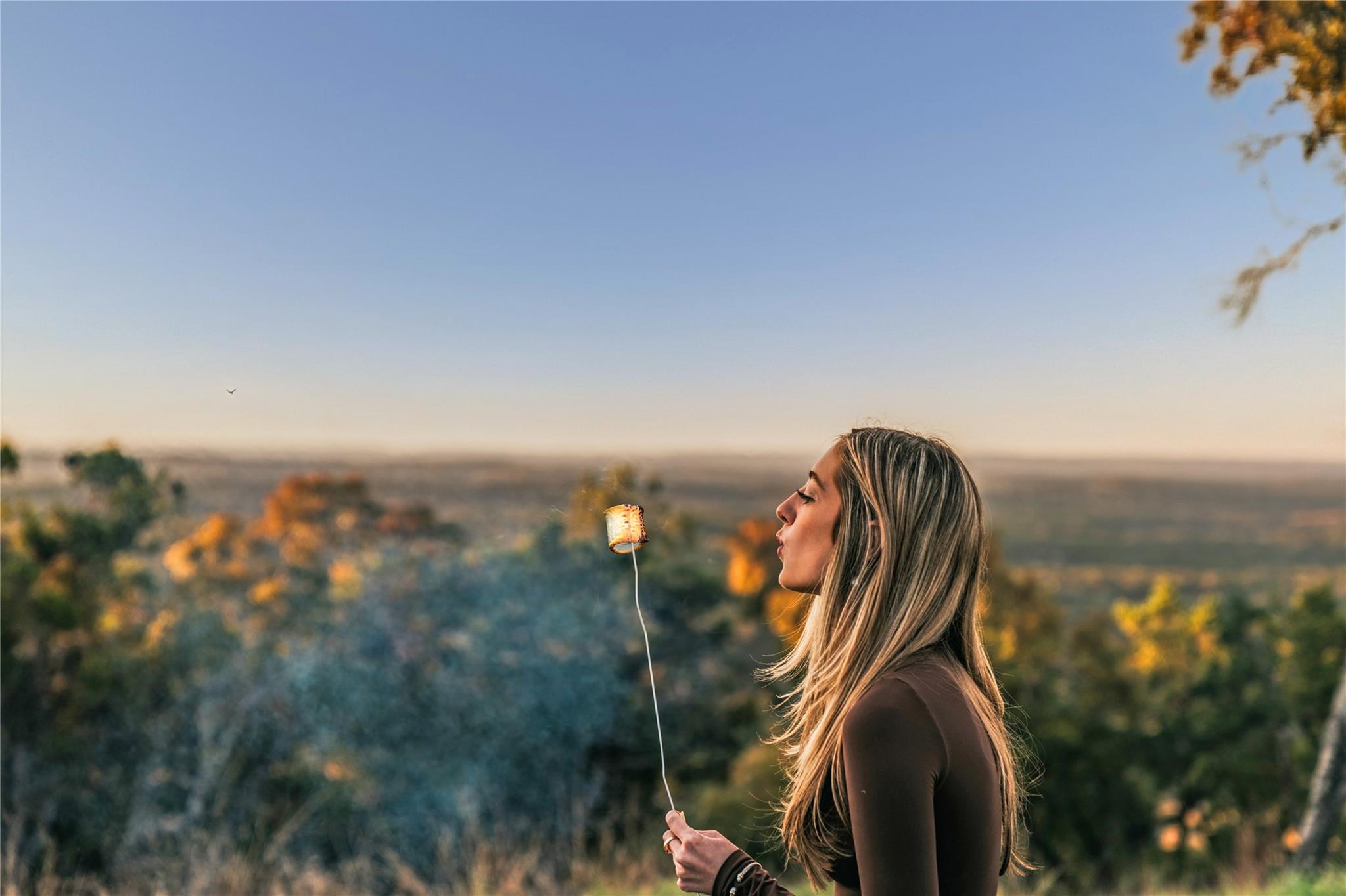 3300 FM 165 - Lot 18, Dripping Springs, TX 78620