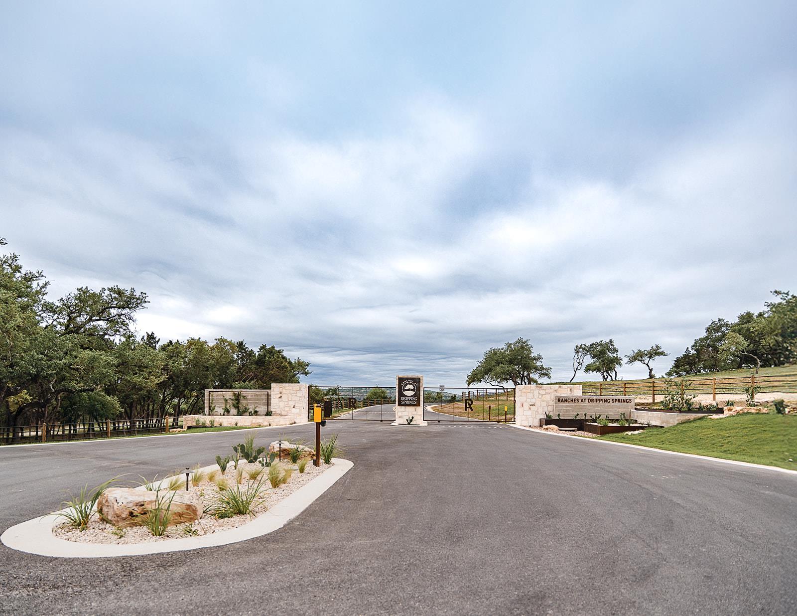 3300 FM 165 - Lot 18, Dripping Springs, TX 78620