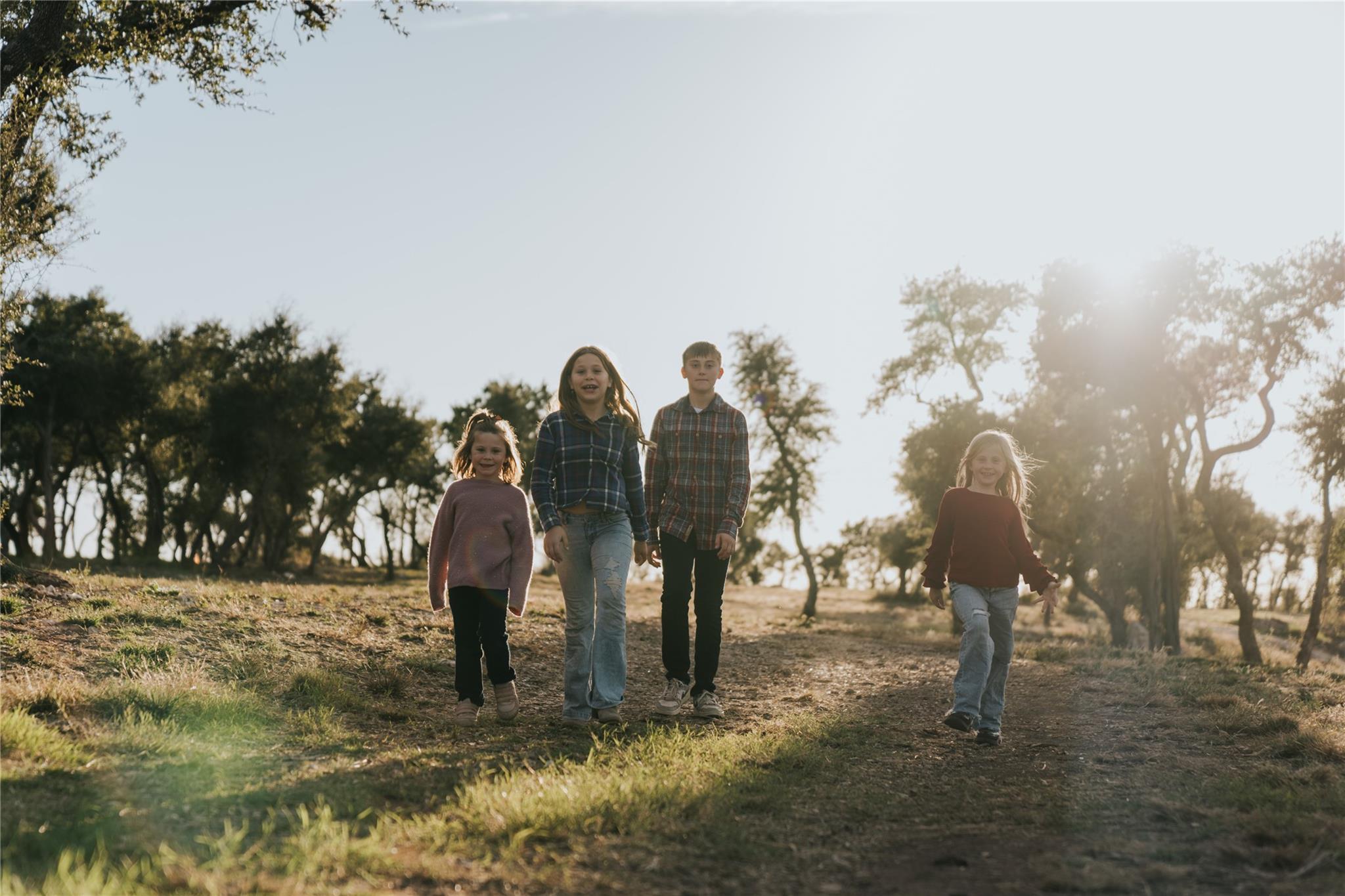 3300 FM 165 - Lot 18, Dripping Springs, TX 78620