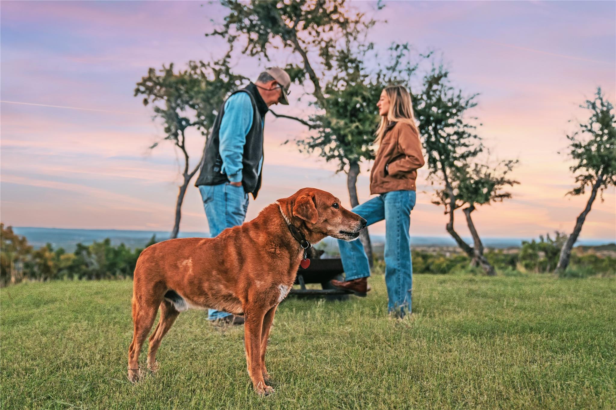 3300 FM 165 - Lot 18, Dripping Springs, TX 78620