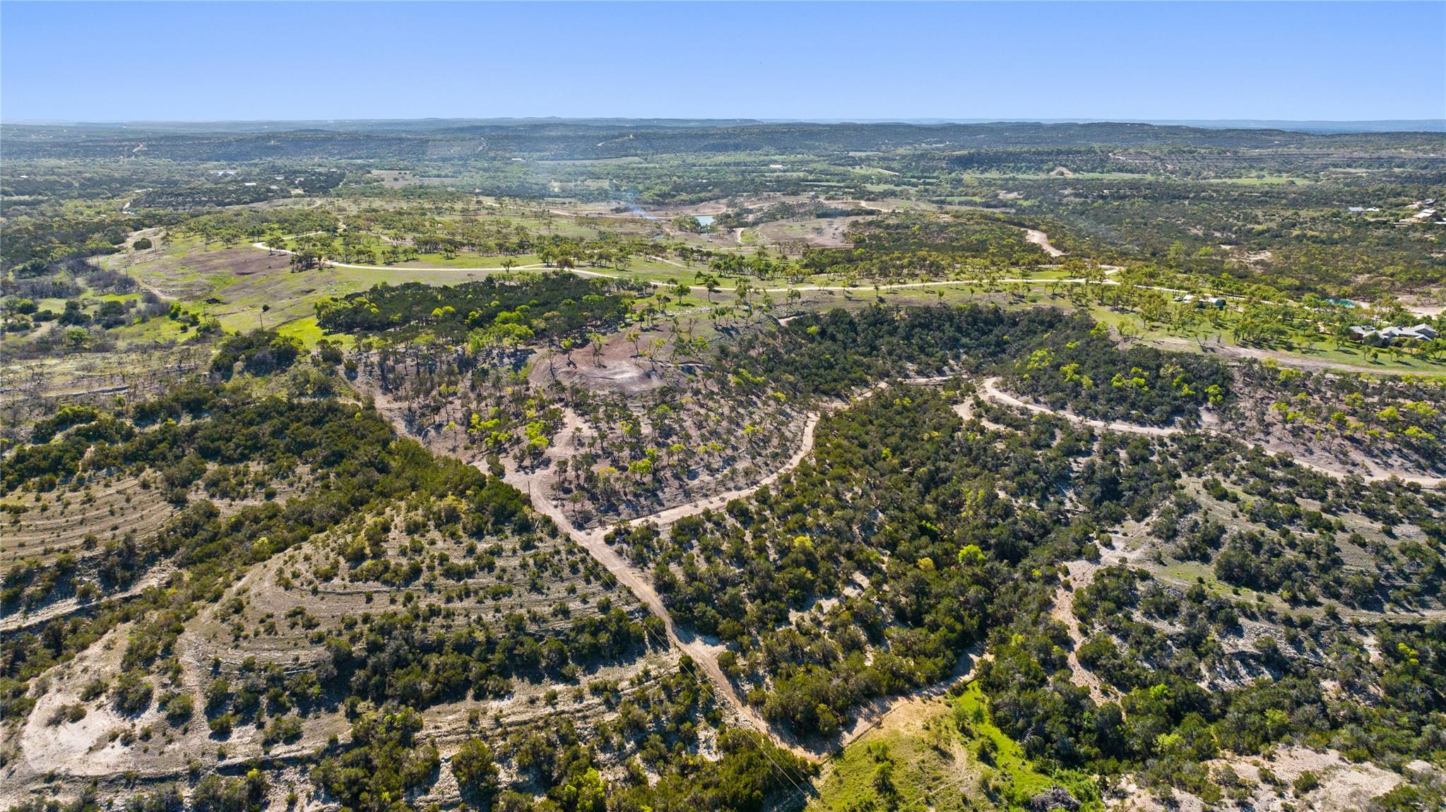 3300 FM 165 - Lot 18, Dripping Springs, TX 78620