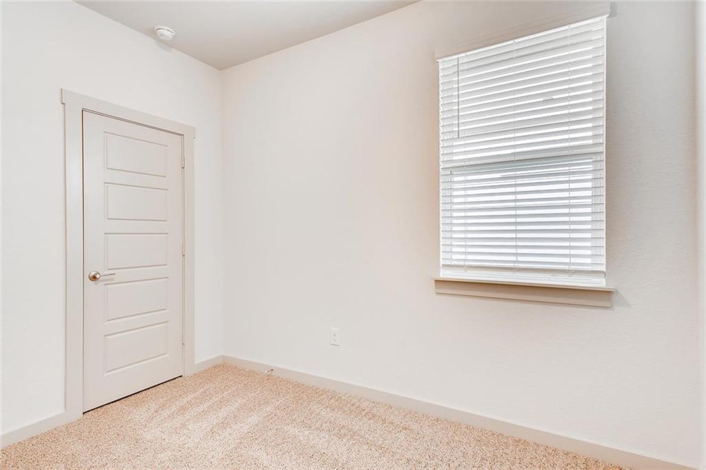 8033 Linnie Ln, Austin, TX 78724