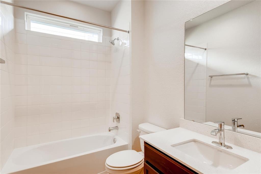 8033 Linnie Ln, Austin, TX 78724