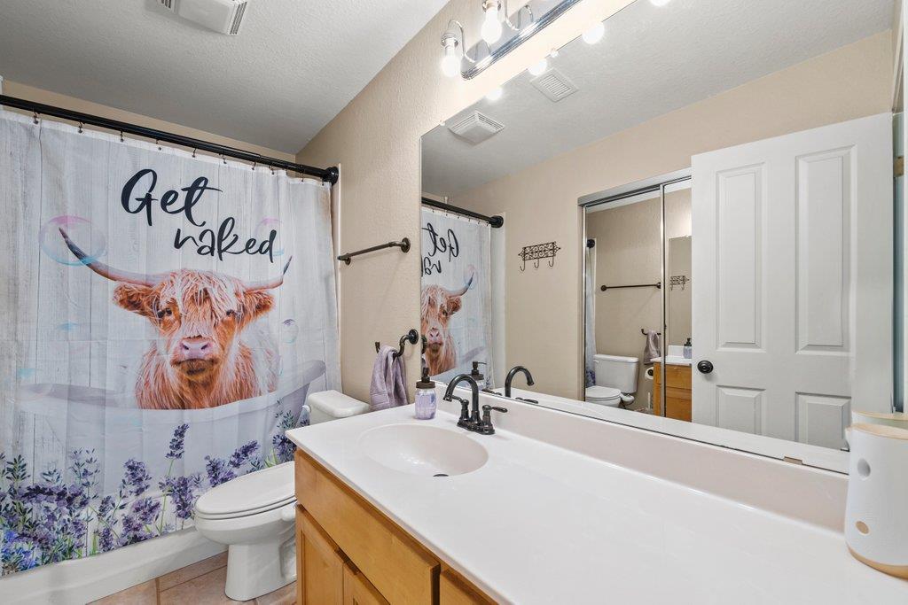 1100 Martindale Falls Rd, Martindale, TX 78655