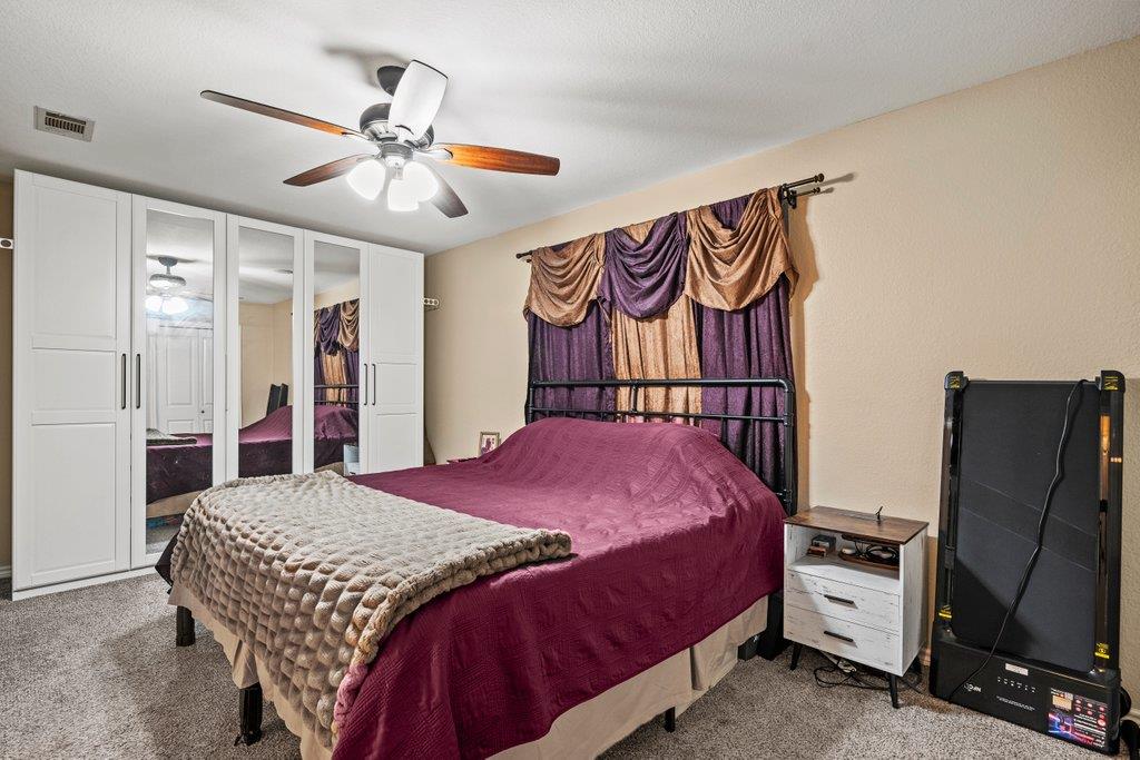 1100 Martindale Falls Rd, Martindale, TX 78655