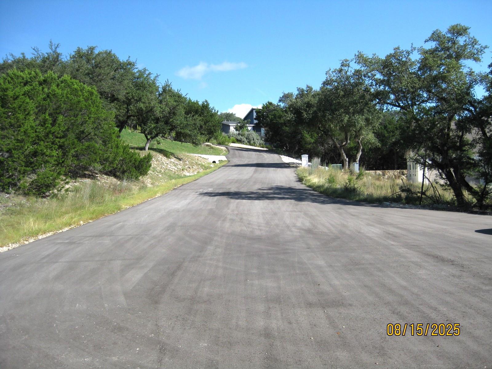 2604 Nevada Cv, Lago Vista, TX 78645