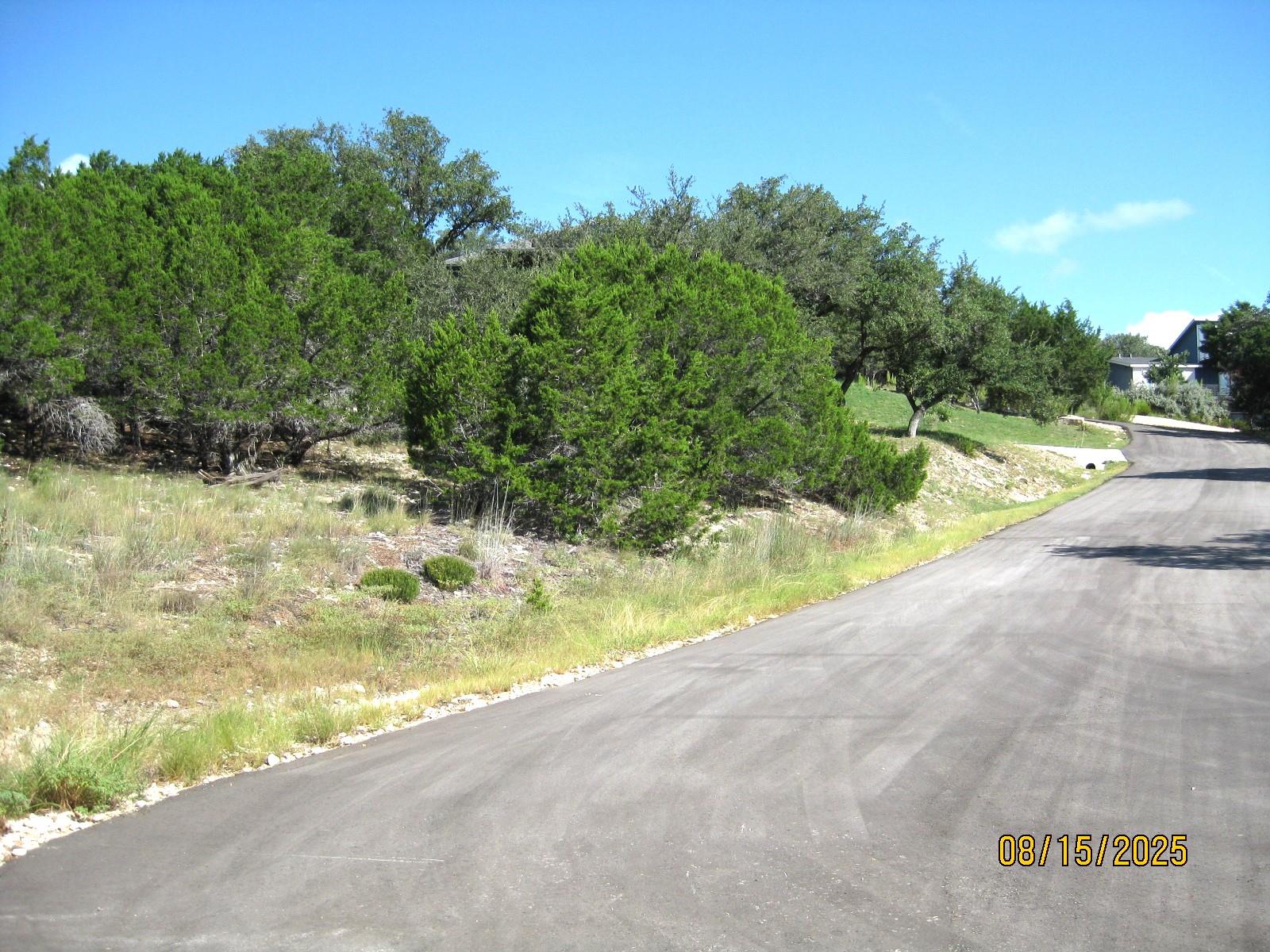 2604 Nevada Cv, Lago Vista, TX 78645