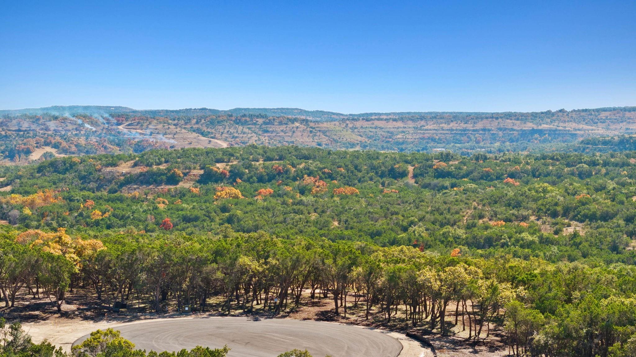 3300 FM 165 - Lot 21, Dripping Springs, TX 78620