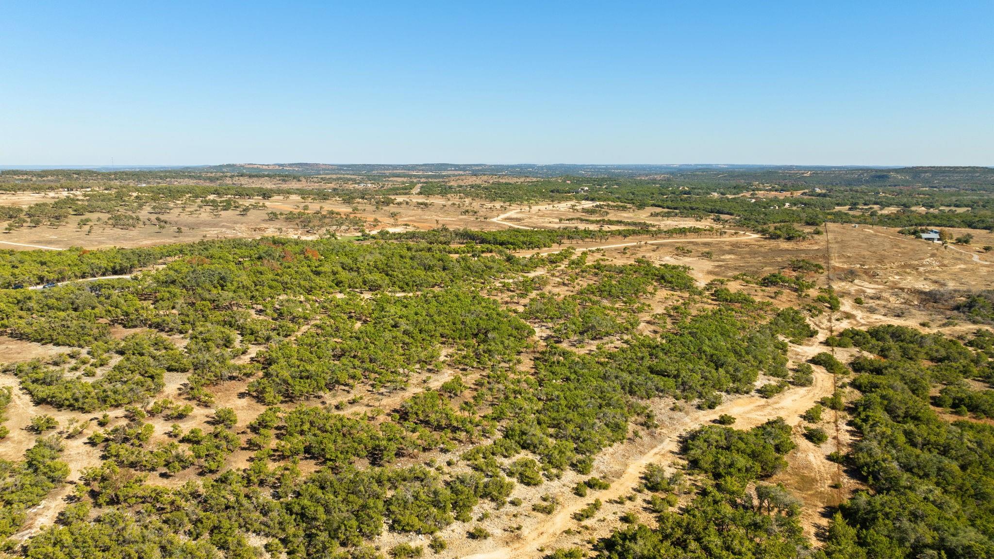 3300 FM 165 - Lot 21, Dripping Springs, TX 78620