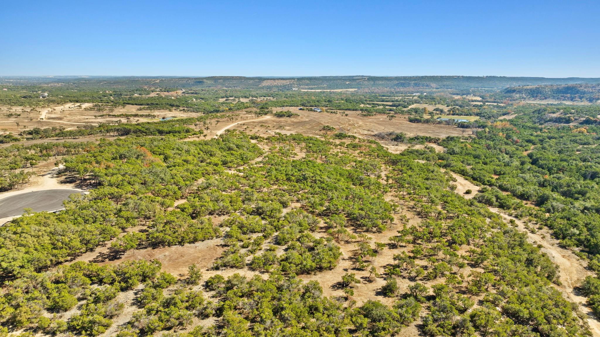 3300 FM 165 - Lot 21, Dripping Springs, TX 78620