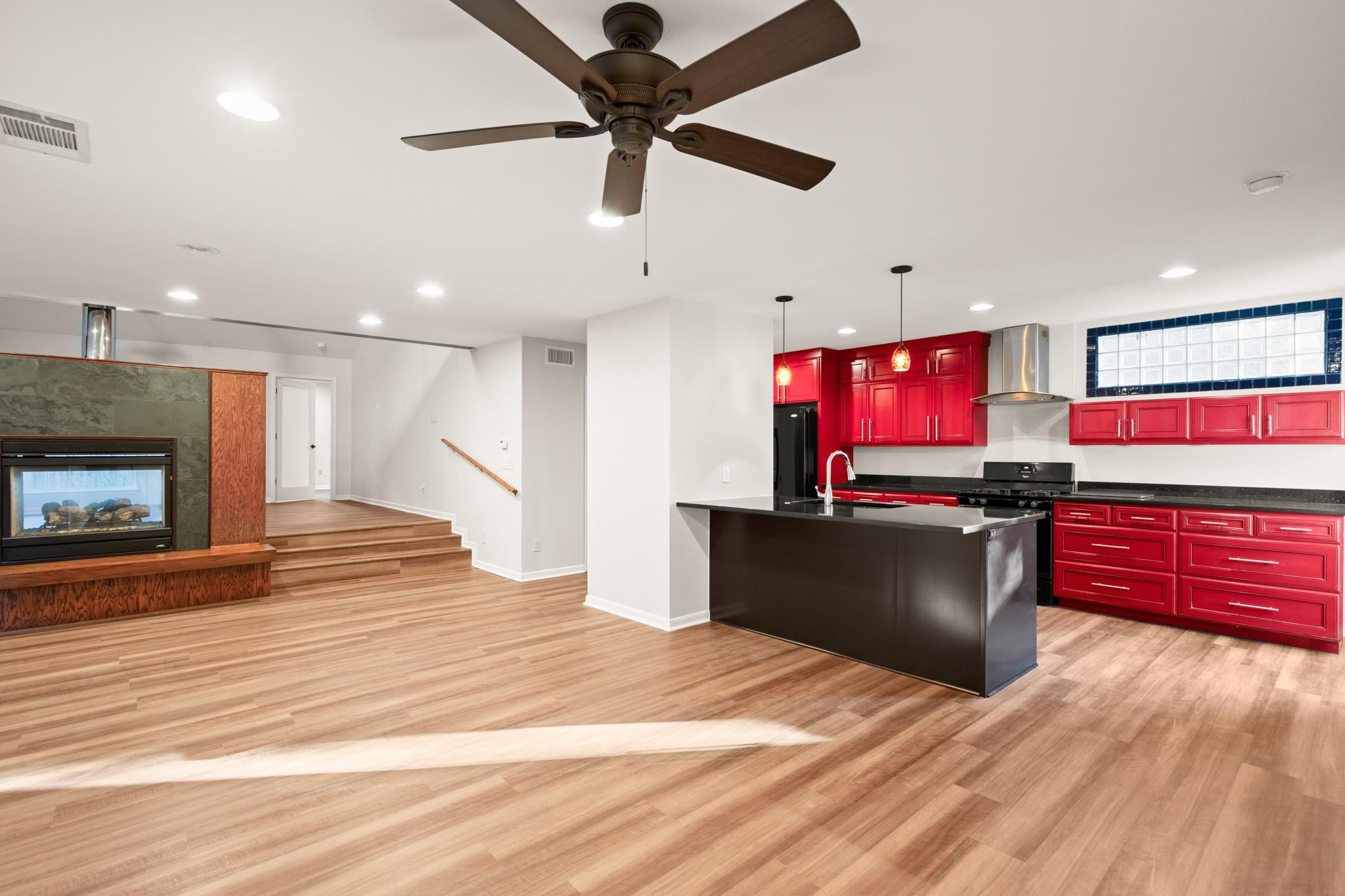 4116 Creek Ledge # 108, Austin, TX 78731