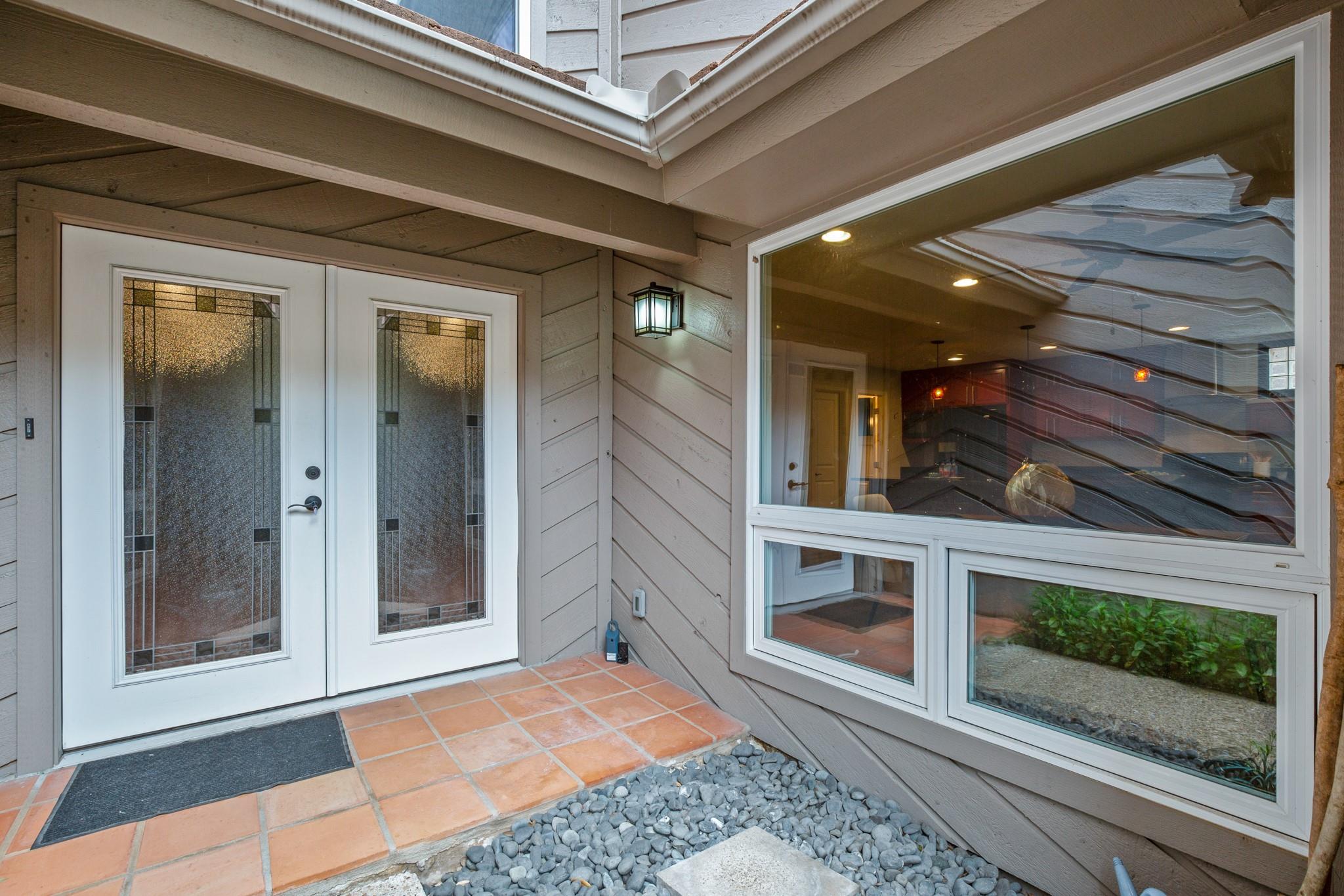 4116 Creek Ledge # 108, Austin, TX 78731