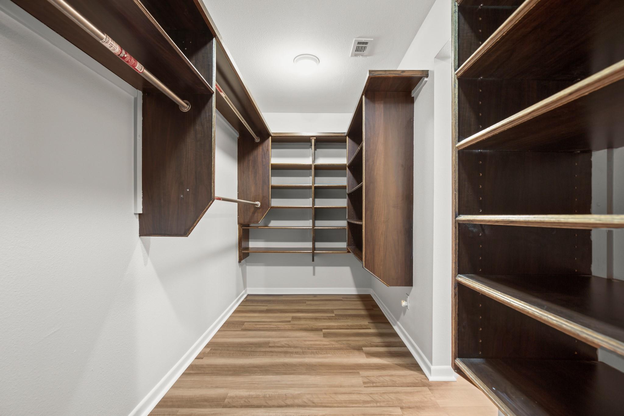 4116 Creek Ledge # 108, Austin, TX 78731