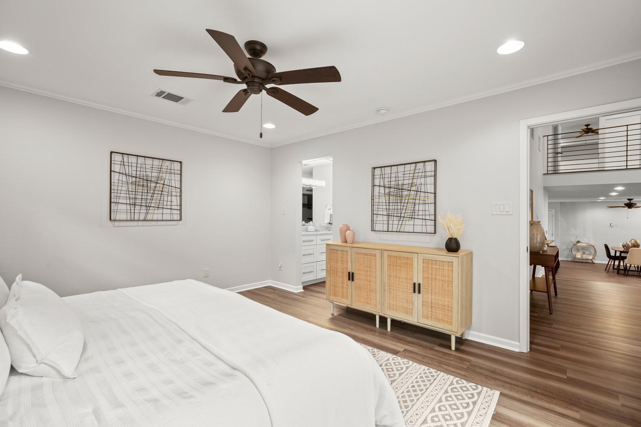 4116 Creek Ledge # 108, Austin, TX 78731