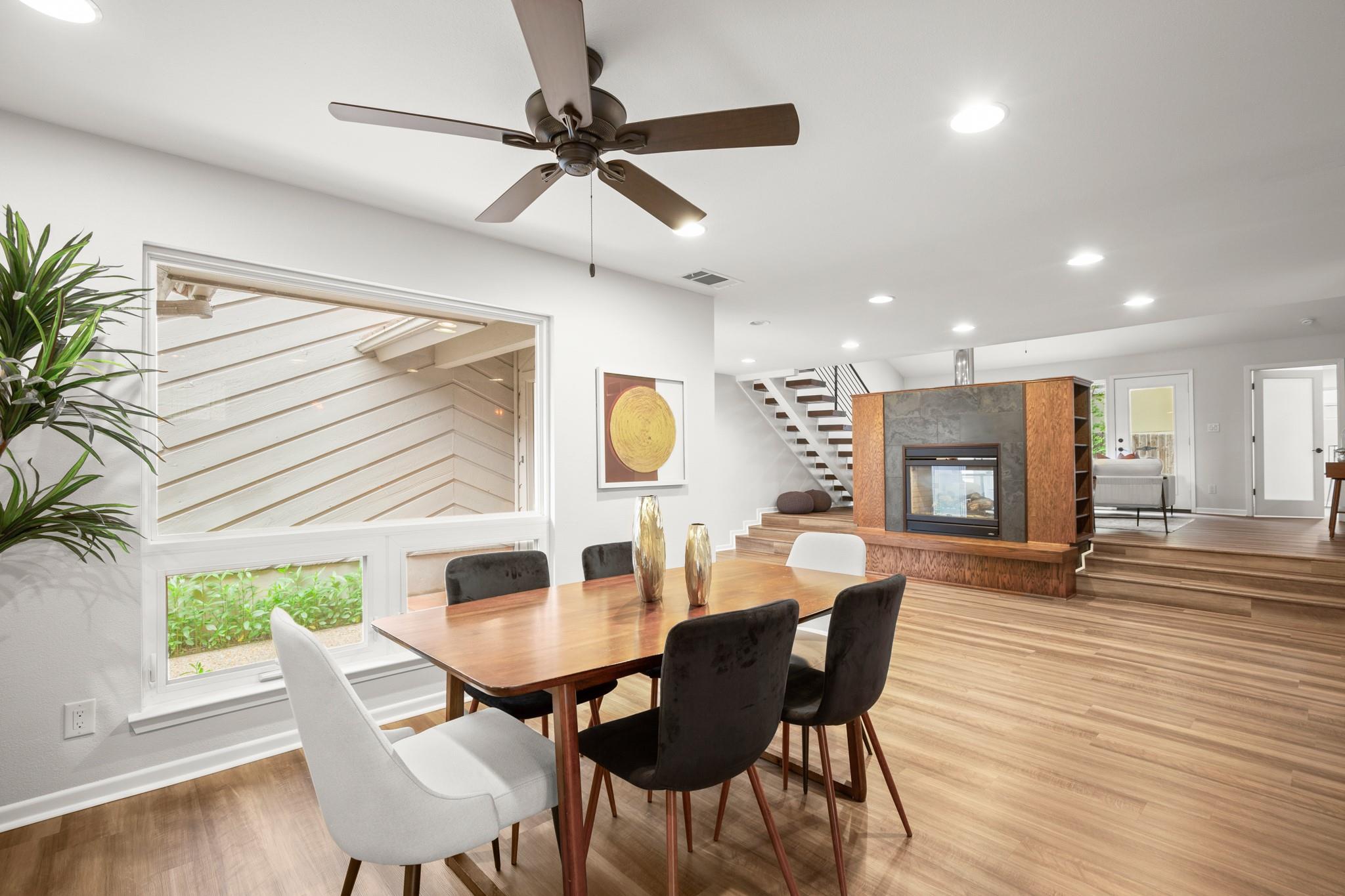 4116 Creek Ledge # 108, Austin, TX 78731