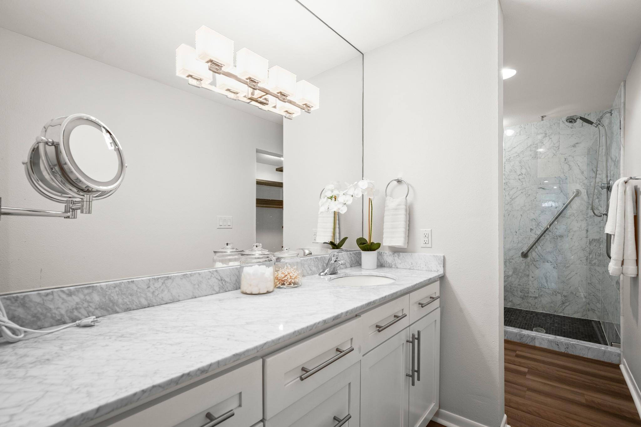 4116 Creek Ledge # 108, Austin, TX 78731