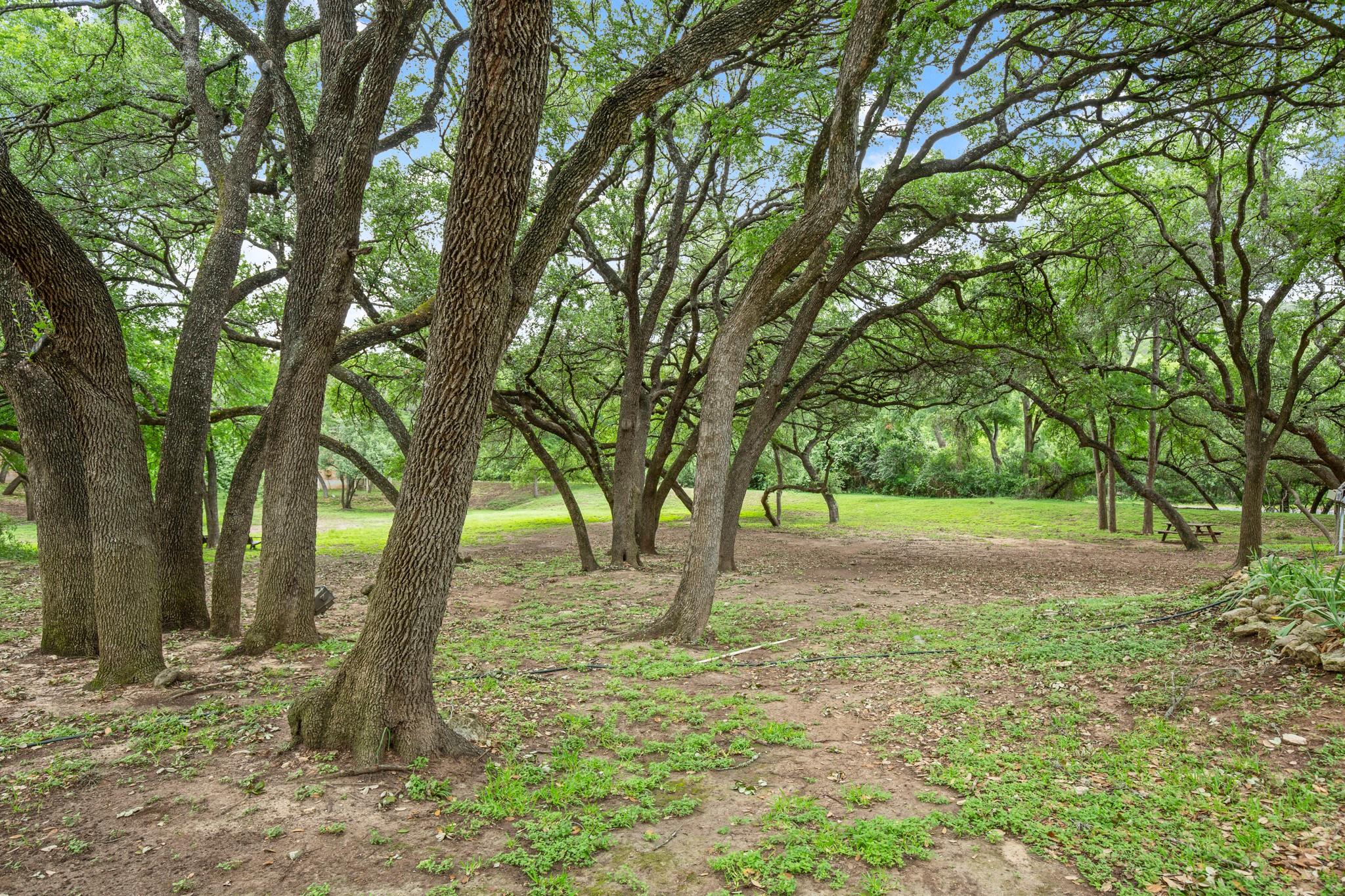 4116 Creek Ledge # 108, Austin, TX 78731