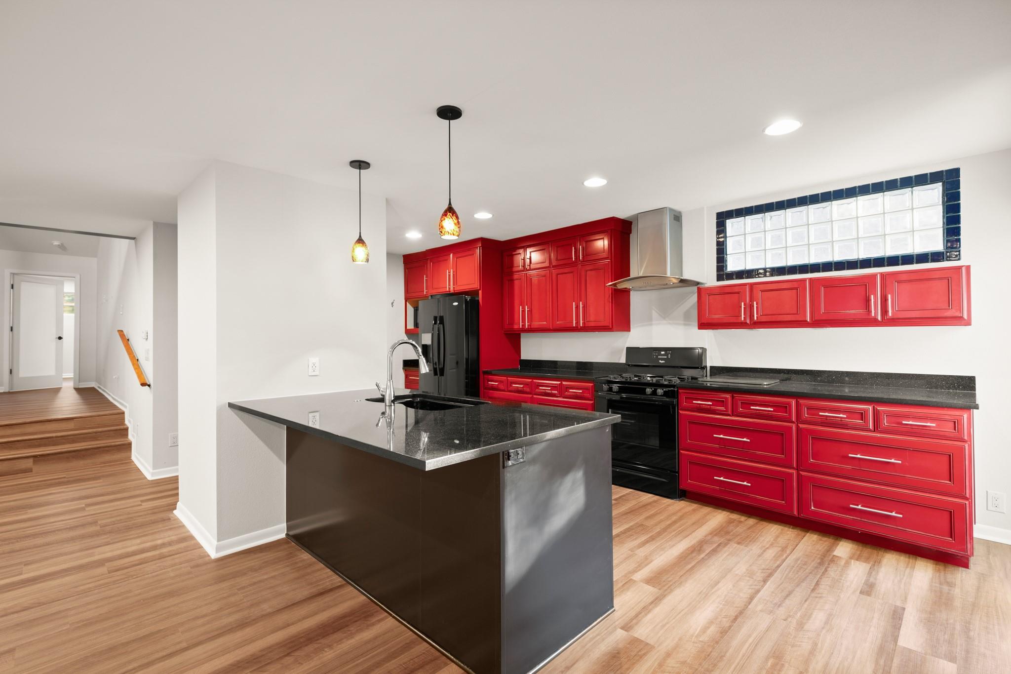 4116 Creek Ledge # 108, Austin, TX 78731