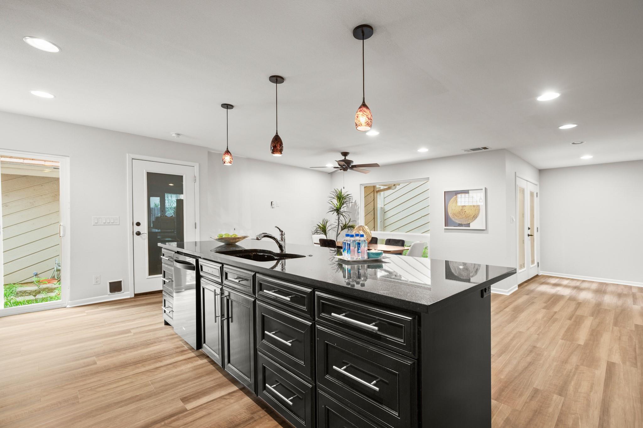 4116 Creek Ledge # 108, Austin, TX 78731