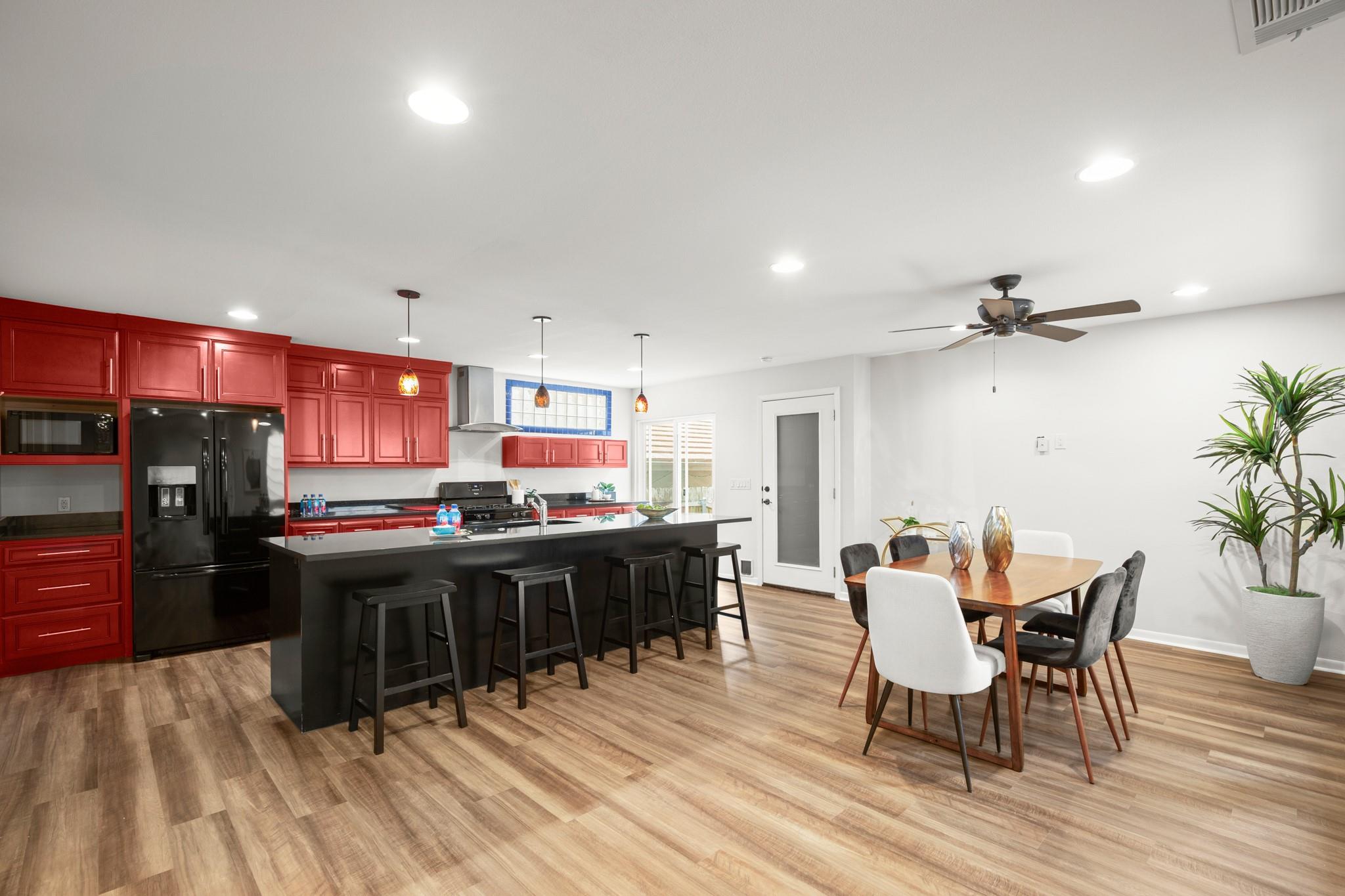 4116 Creek Ledge # 108, Austin, TX 78731