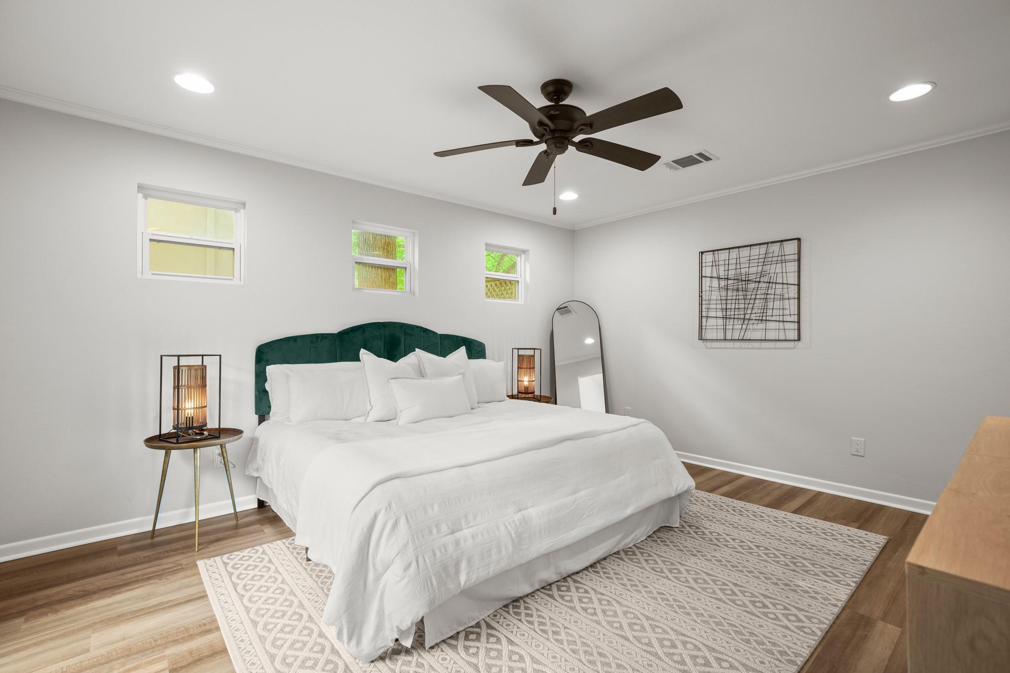 4116 Creek Ledge # 108, Austin, TX 78731