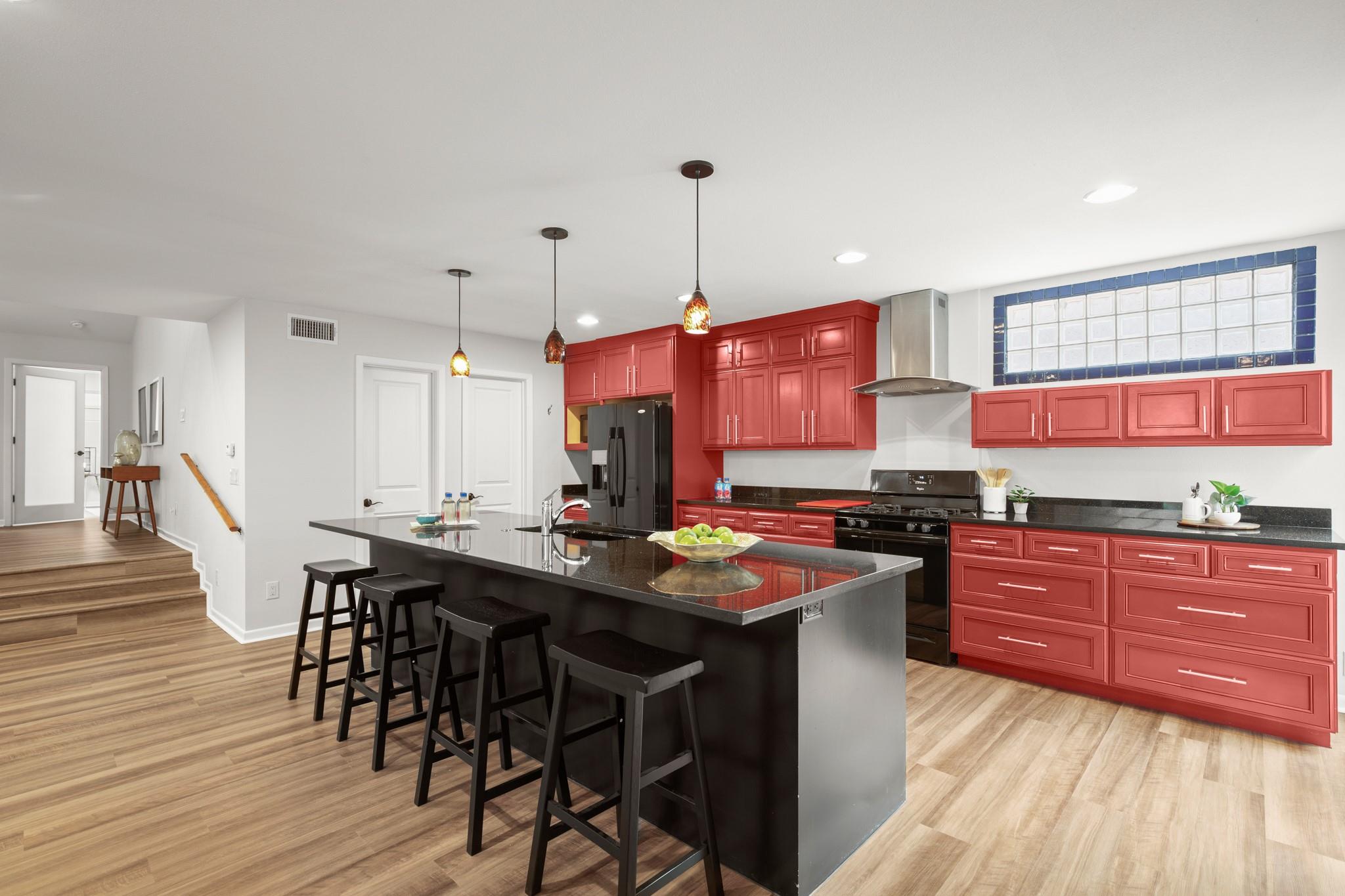 4116 Creek Ledge # 108, Austin, TX 78731