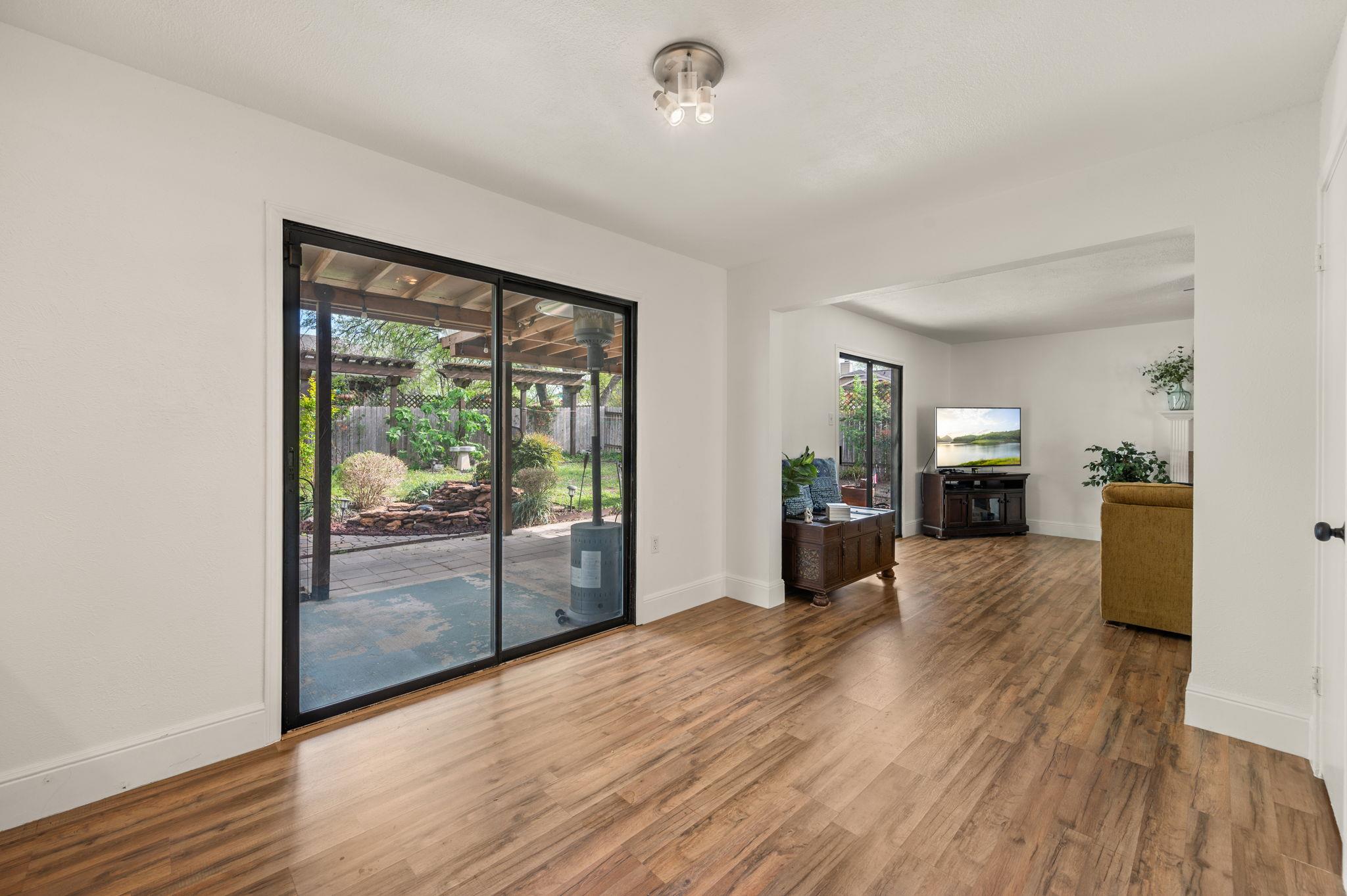 1807 Morning Quail Dr, Austin, TX 78758