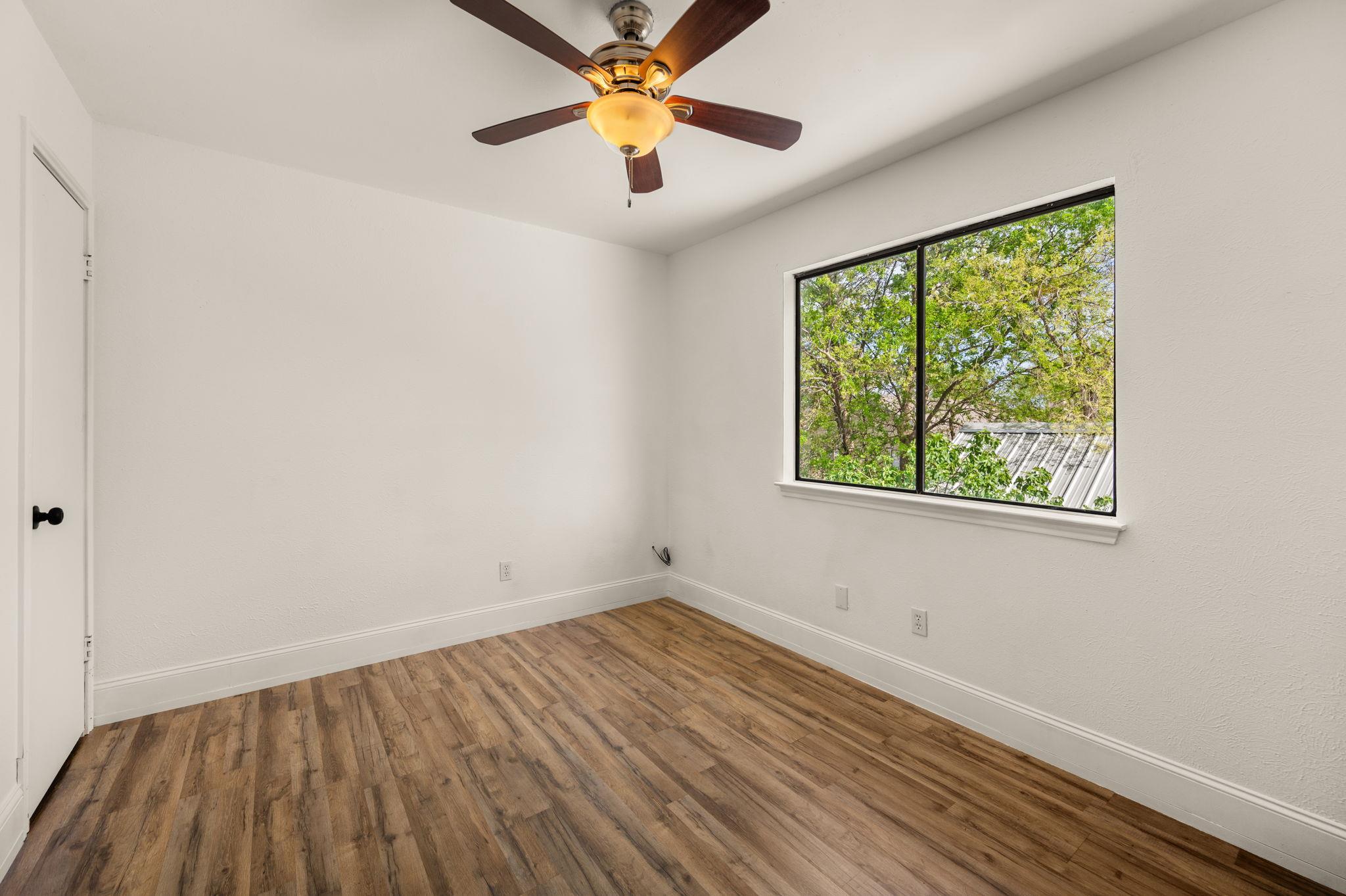 1807 Morning Quail Dr, Austin, TX 78758