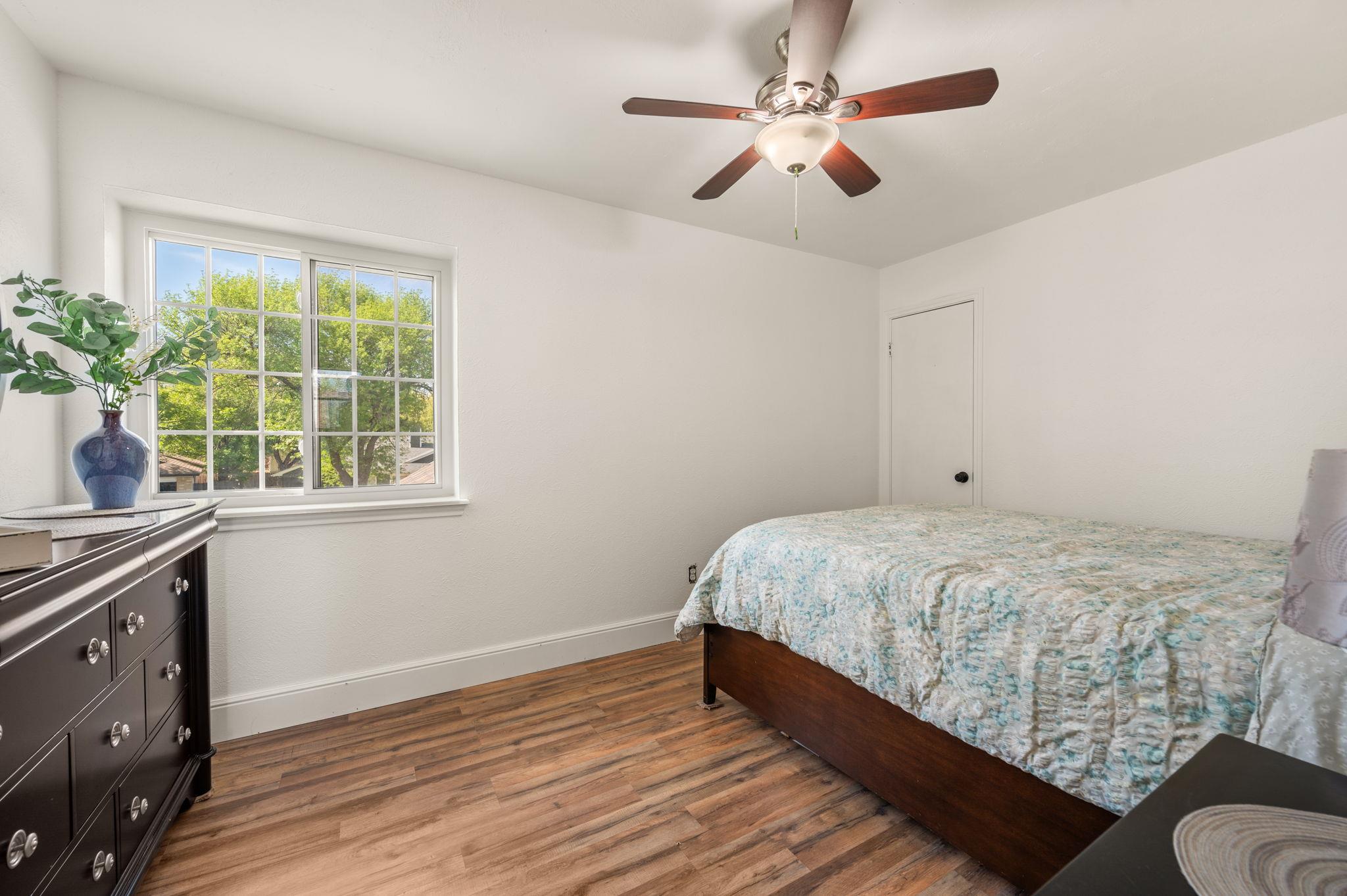 1807 Morning Quail Dr, Austin, TX 78758