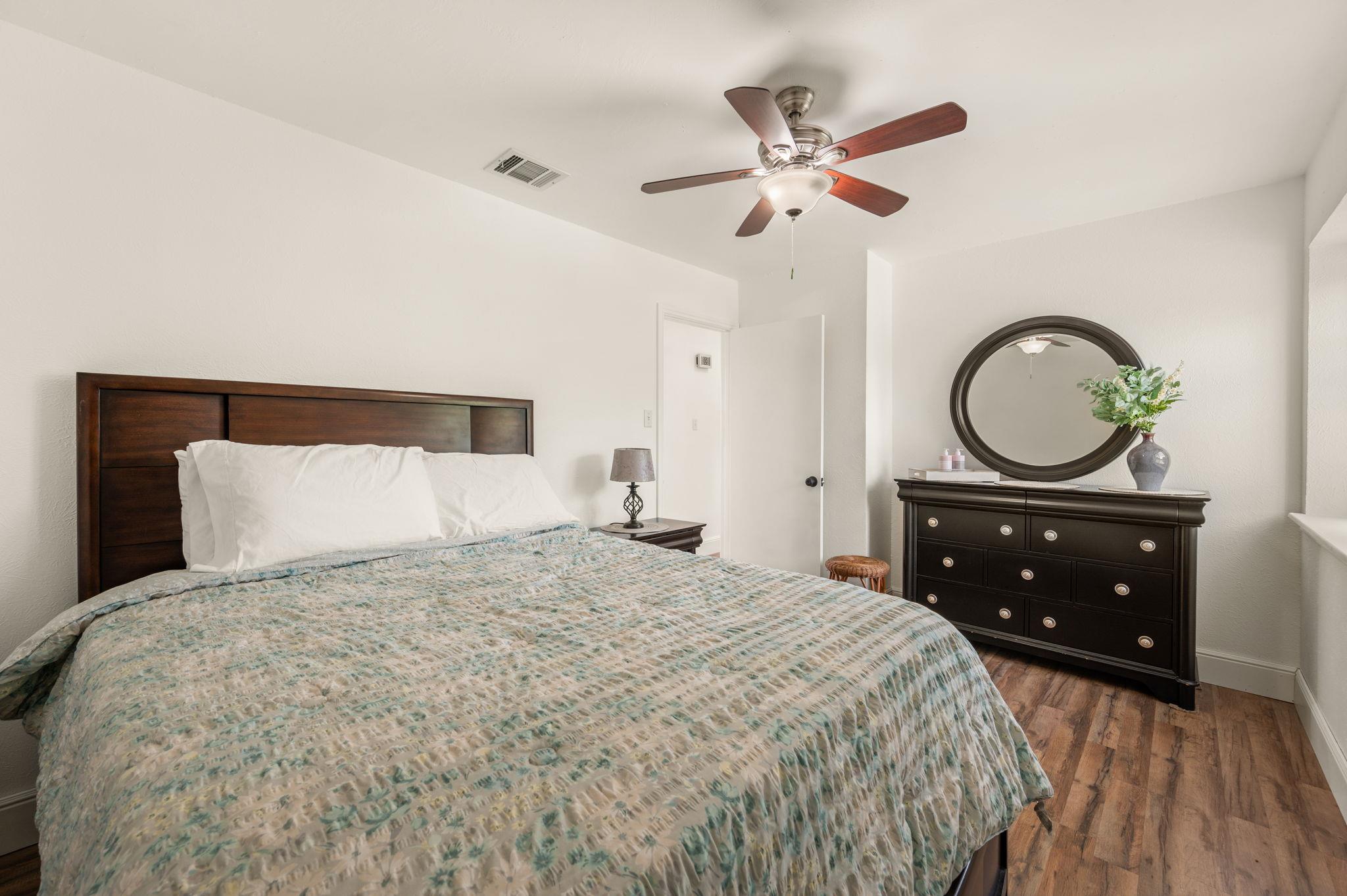 1807 Morning Quail Dr, Austin, TX 78758