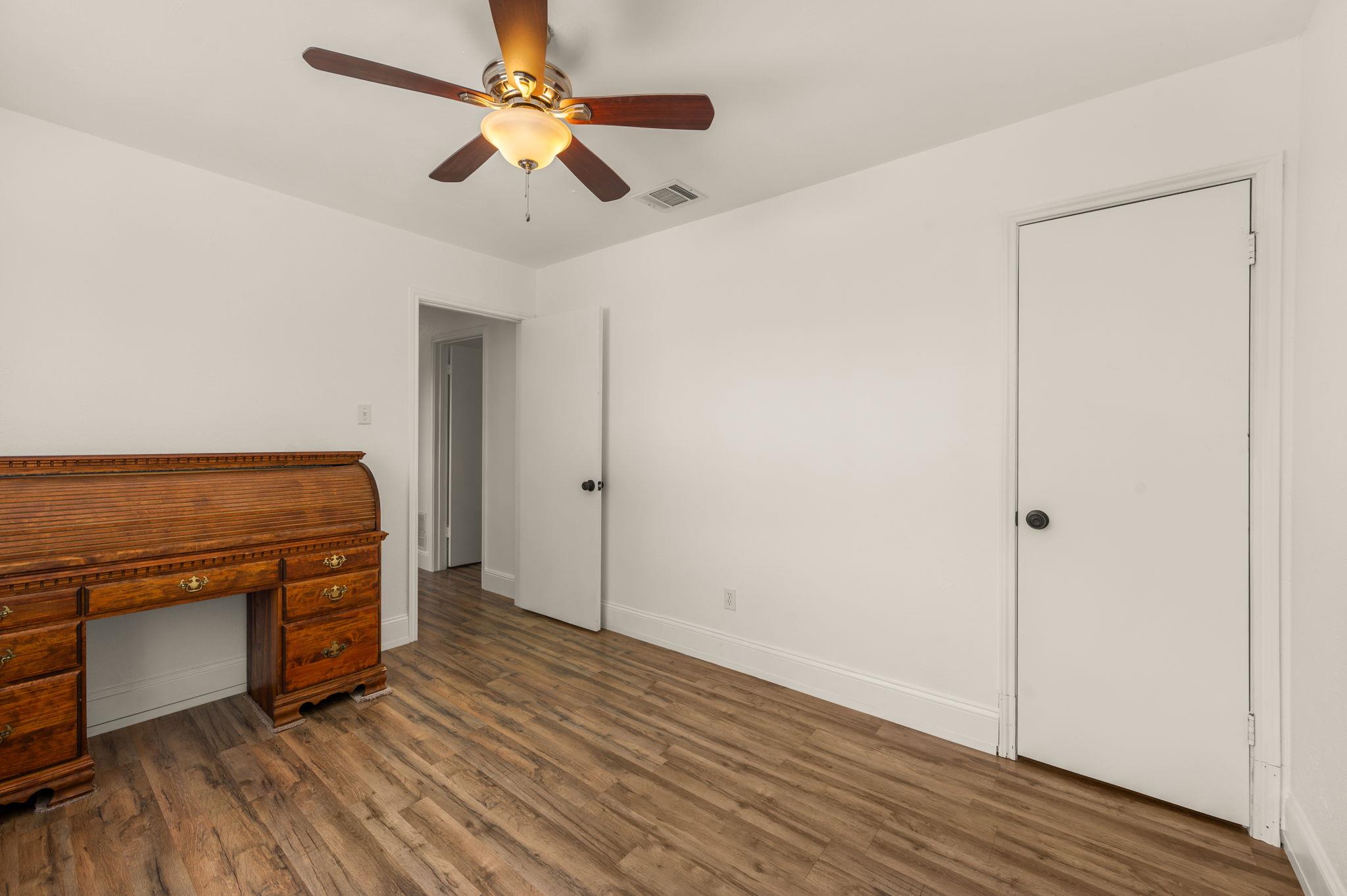 1807 Morning Quail Dr, Austin, TX 78758