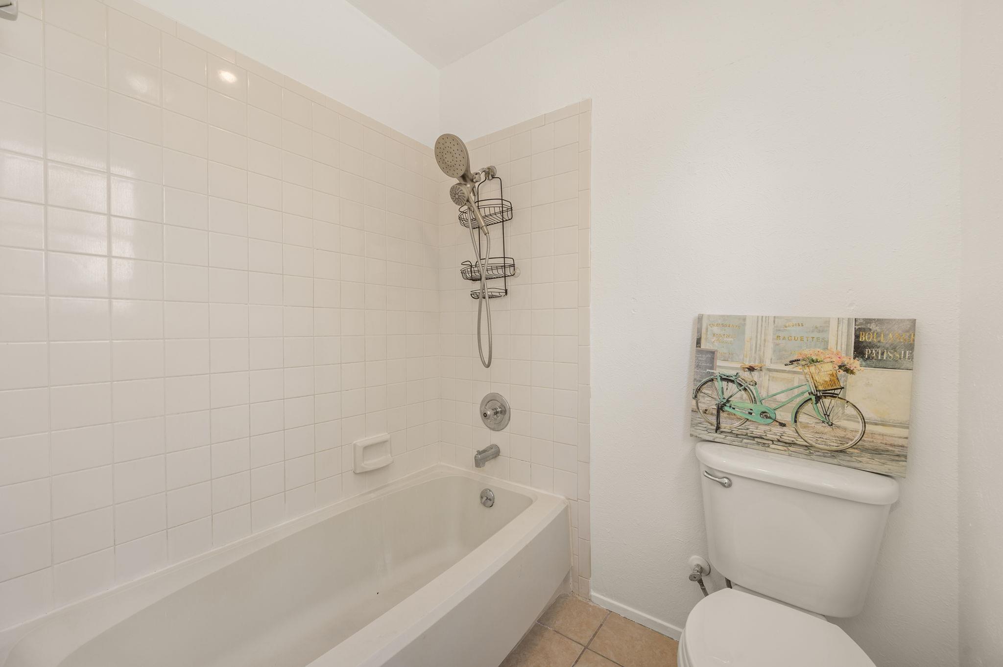 1807 Morning Quail Dr, Austin, TX 78758