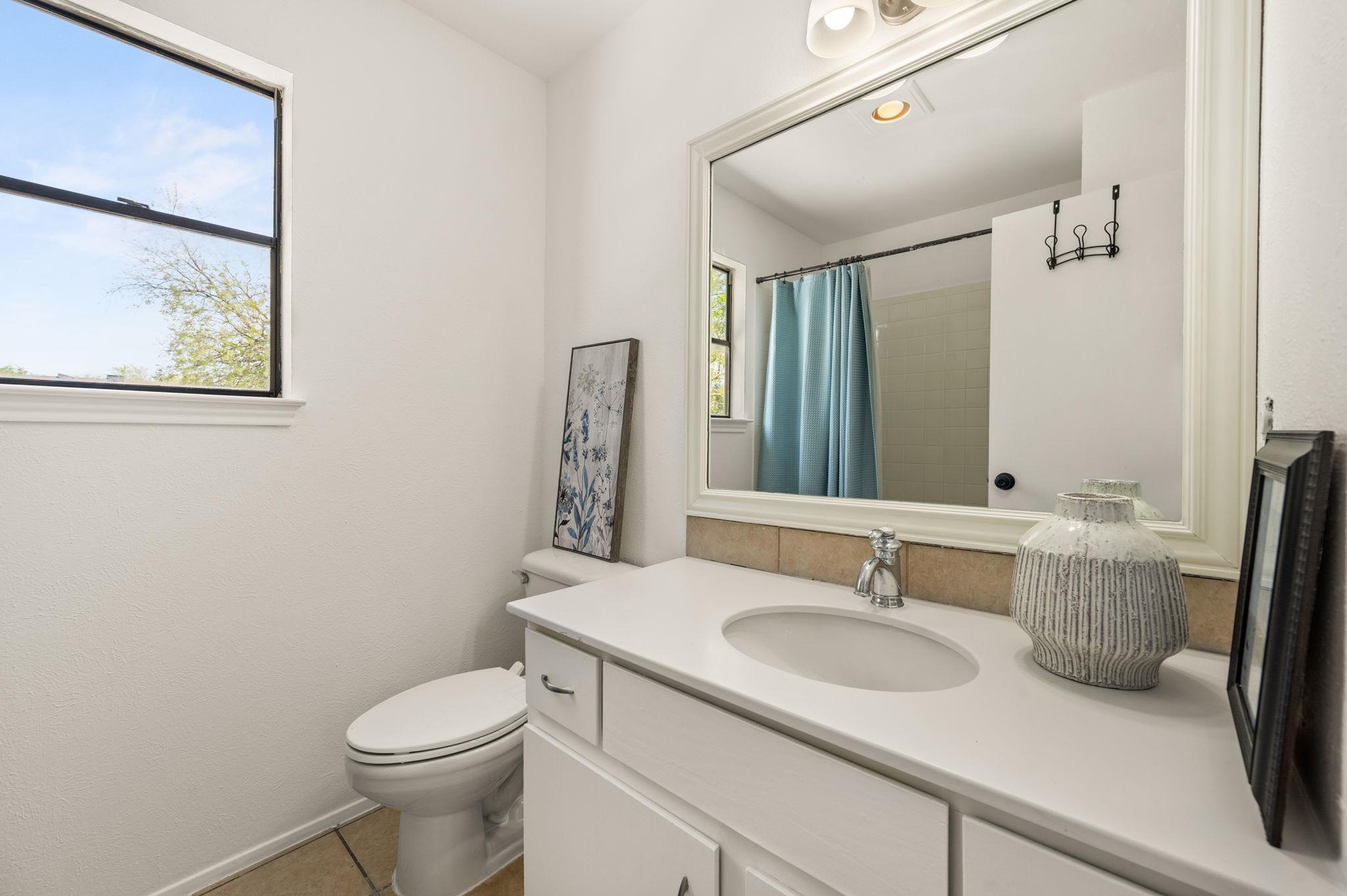 1807 Morning Quail Dr, Austin, TX 78758