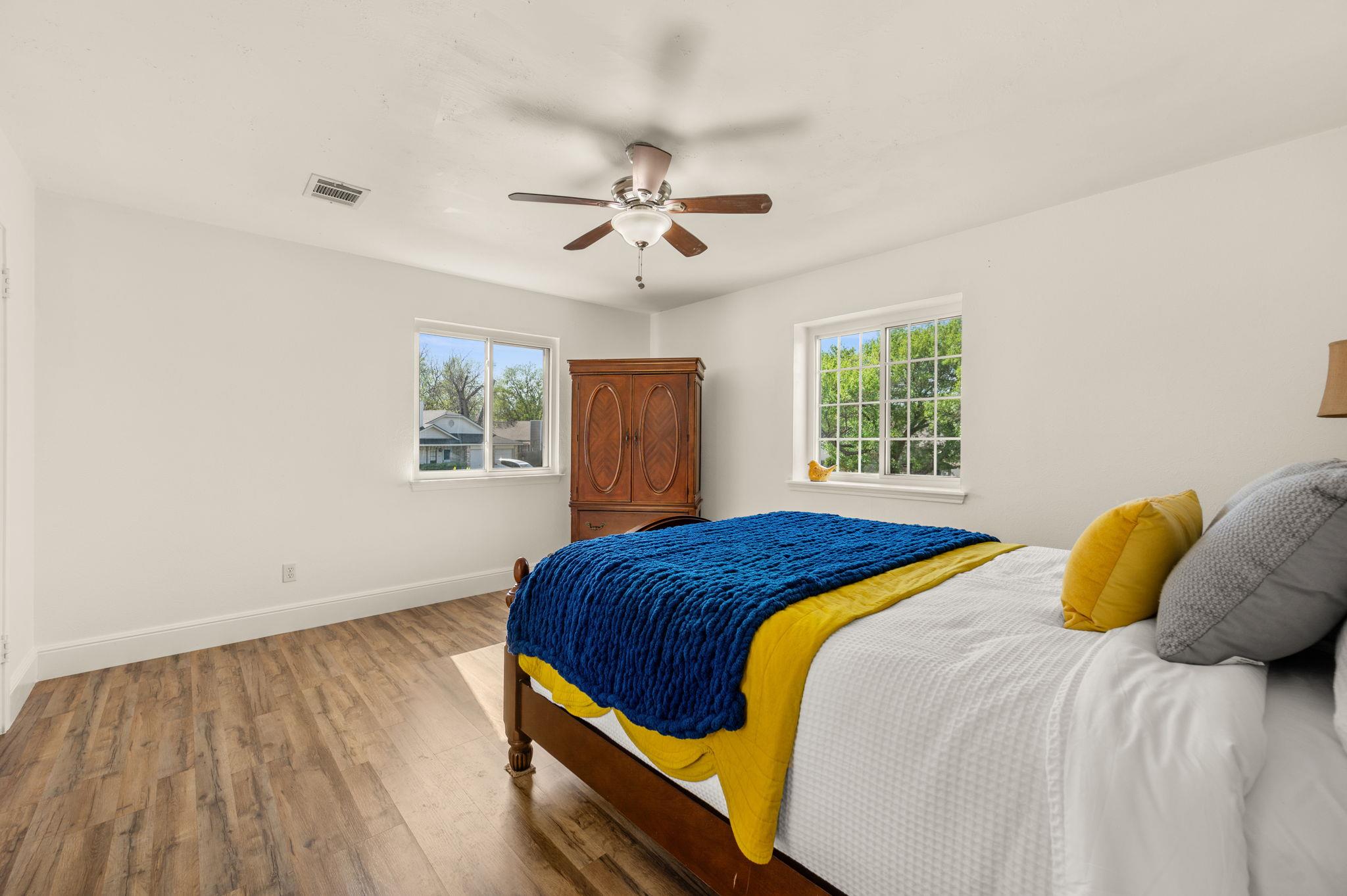 1807 Morning Quail Dr, Austin, TX 78758