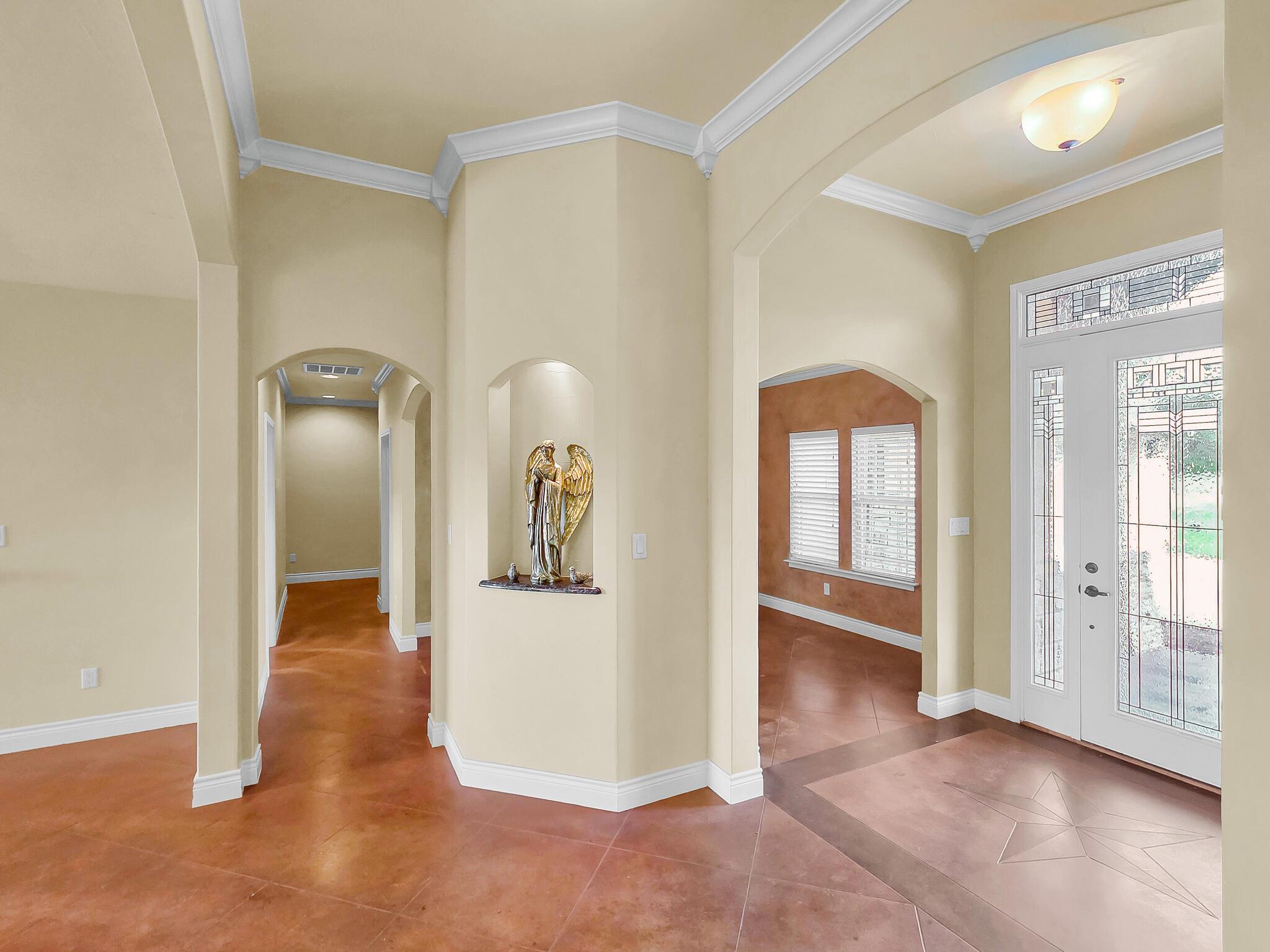 301 CR 253, Bertram, TX 78605