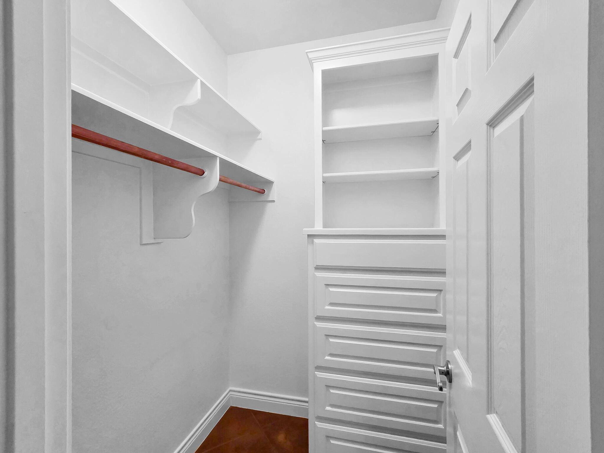 301 CR 253, Bertram, TX 78605