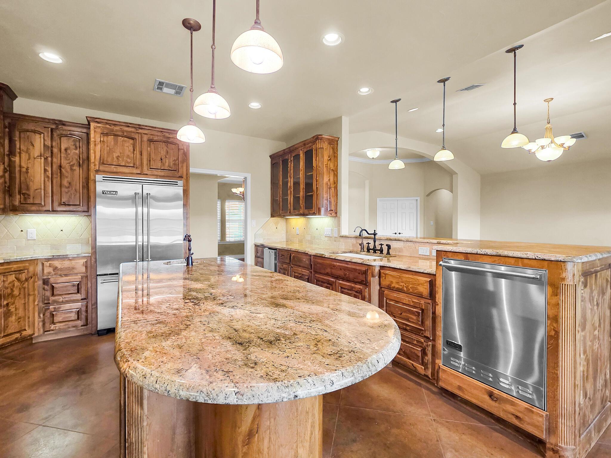 301 CR 253, Bertram, TX 78605