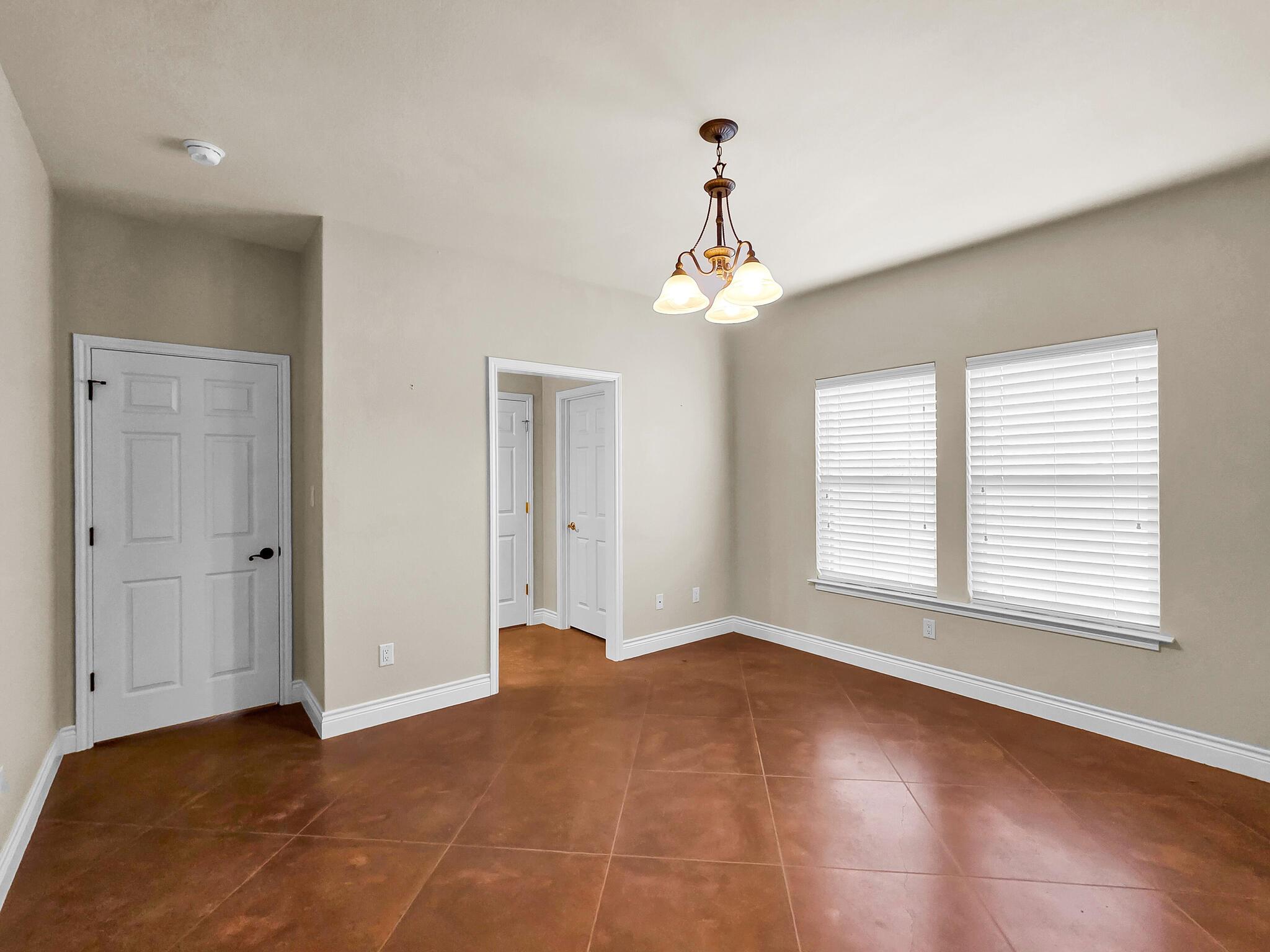 301 CR 253, Bertram, TX 78605