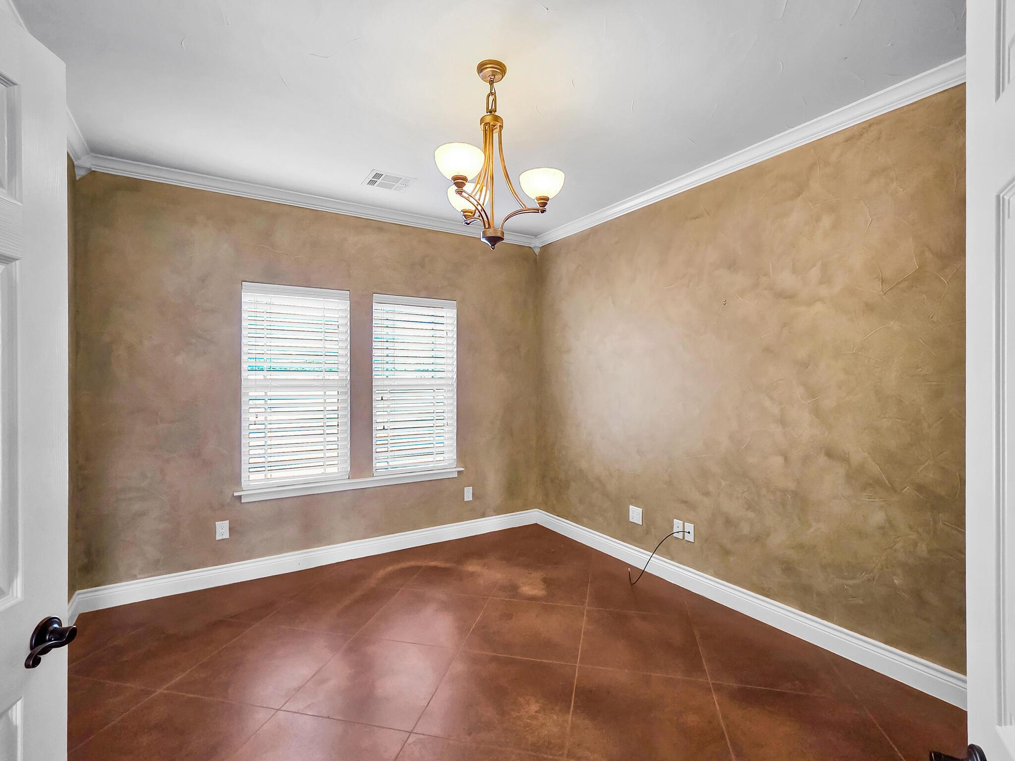 301 CR 253, Bertram, TX 78605