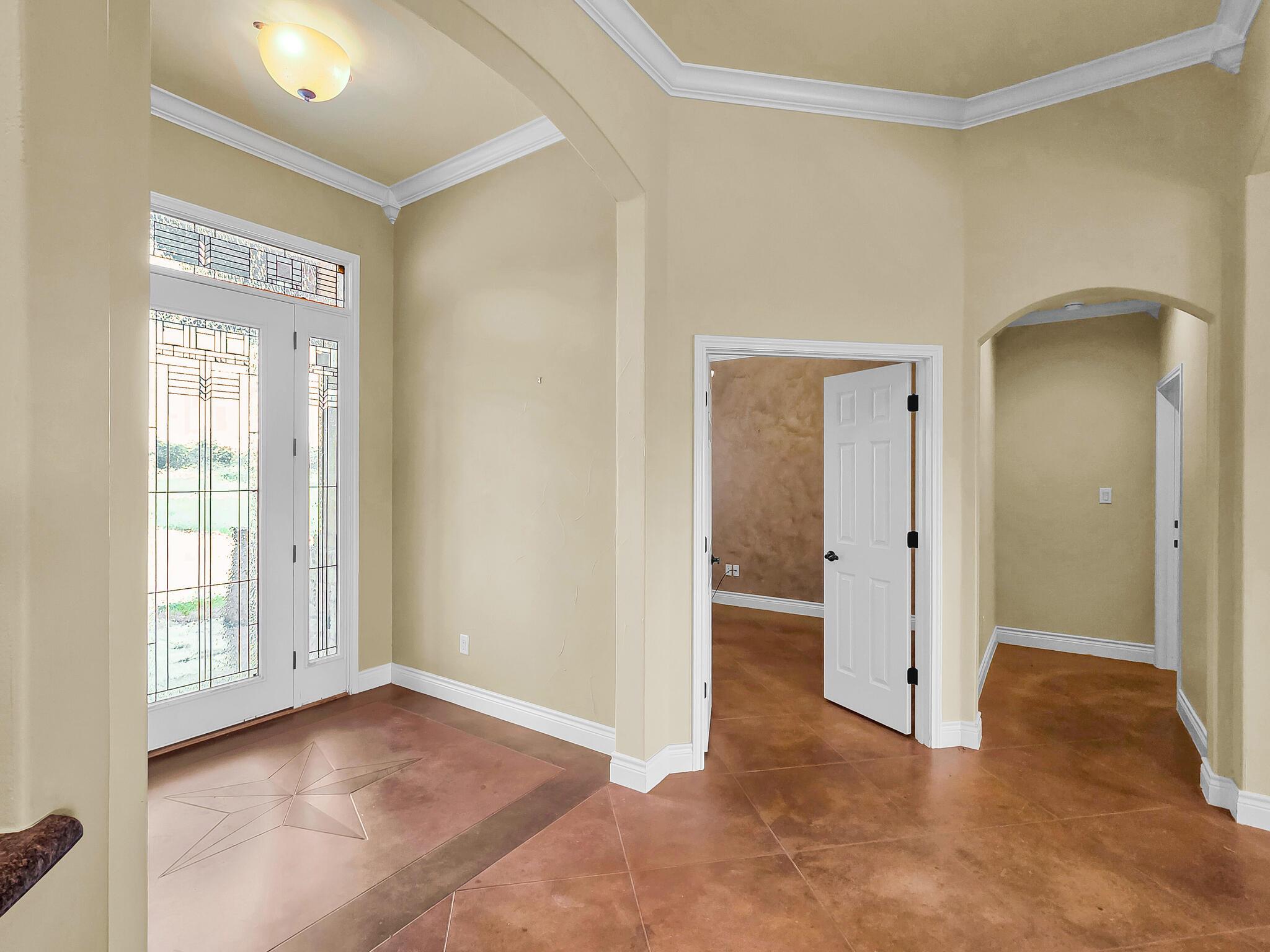 301 CR 253, Bertram, TX 78605