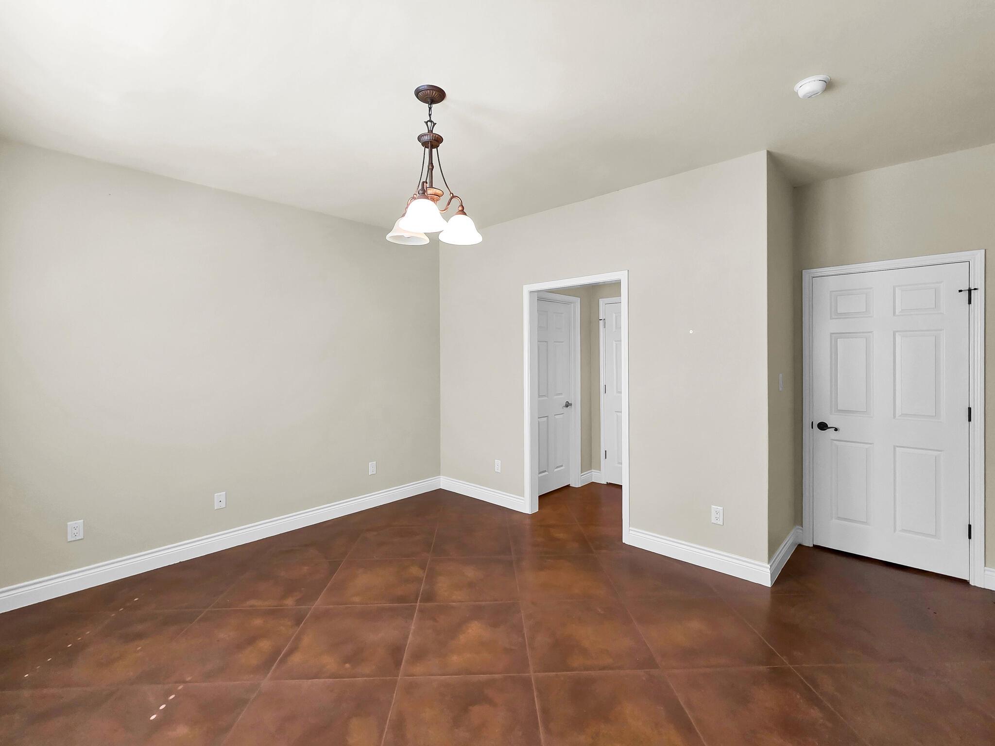 301 CR 253, Bertram, TX 78605