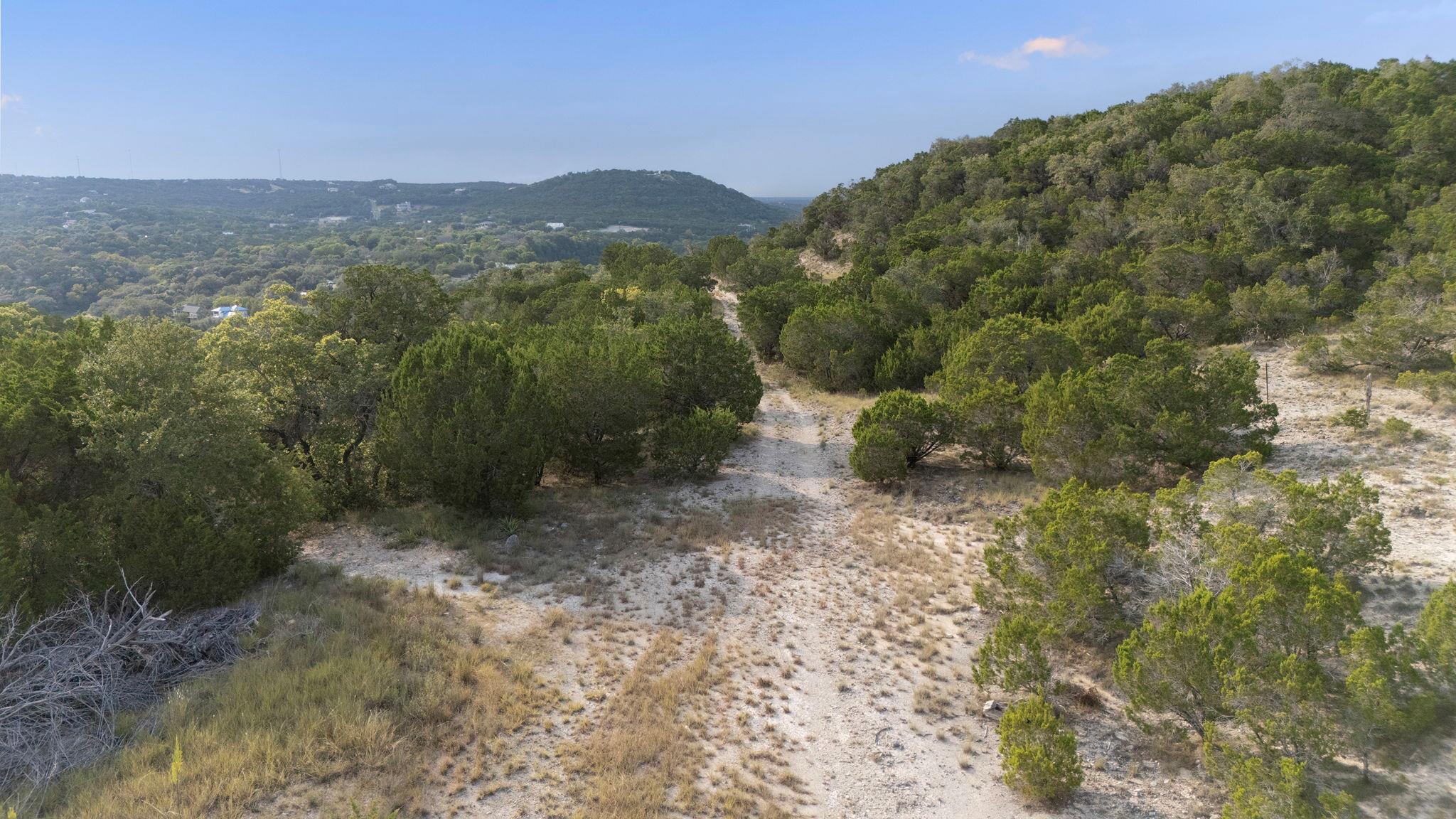 TBD Johnson Rd, Jonestown, TX 78641