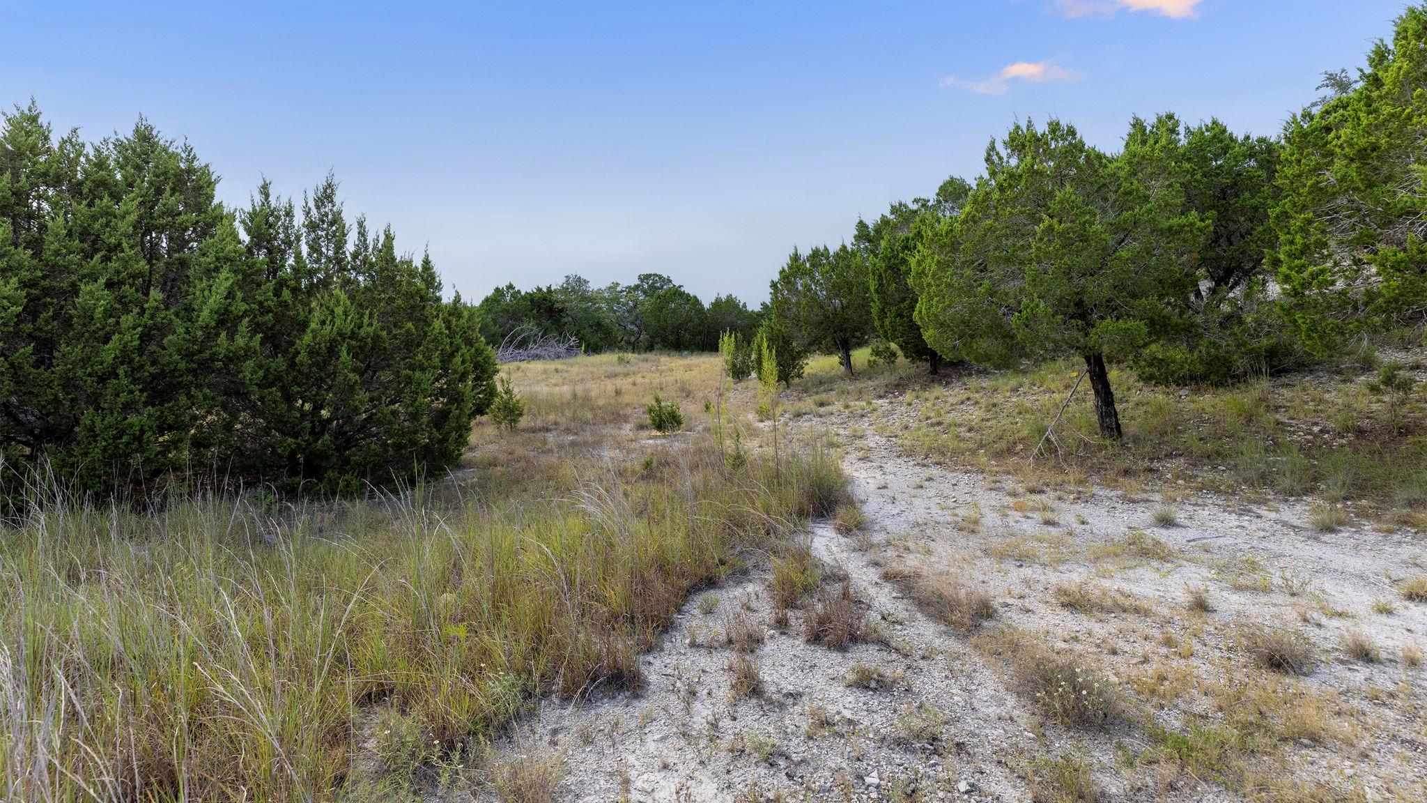 TBD Johnson Rd, Jonestown, TX 78641