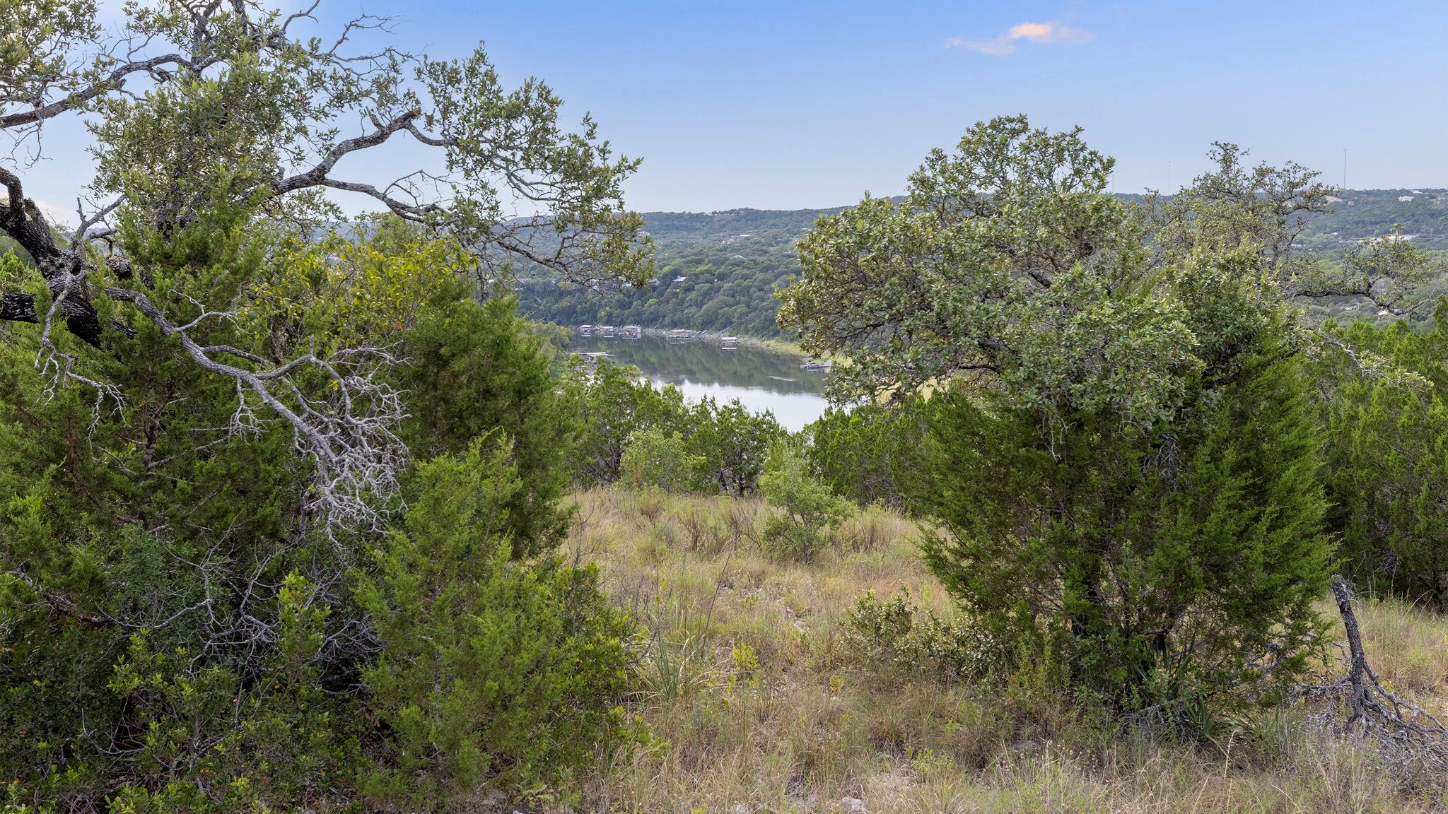 TBD Johnson Rd, Jonestown, TX 78641