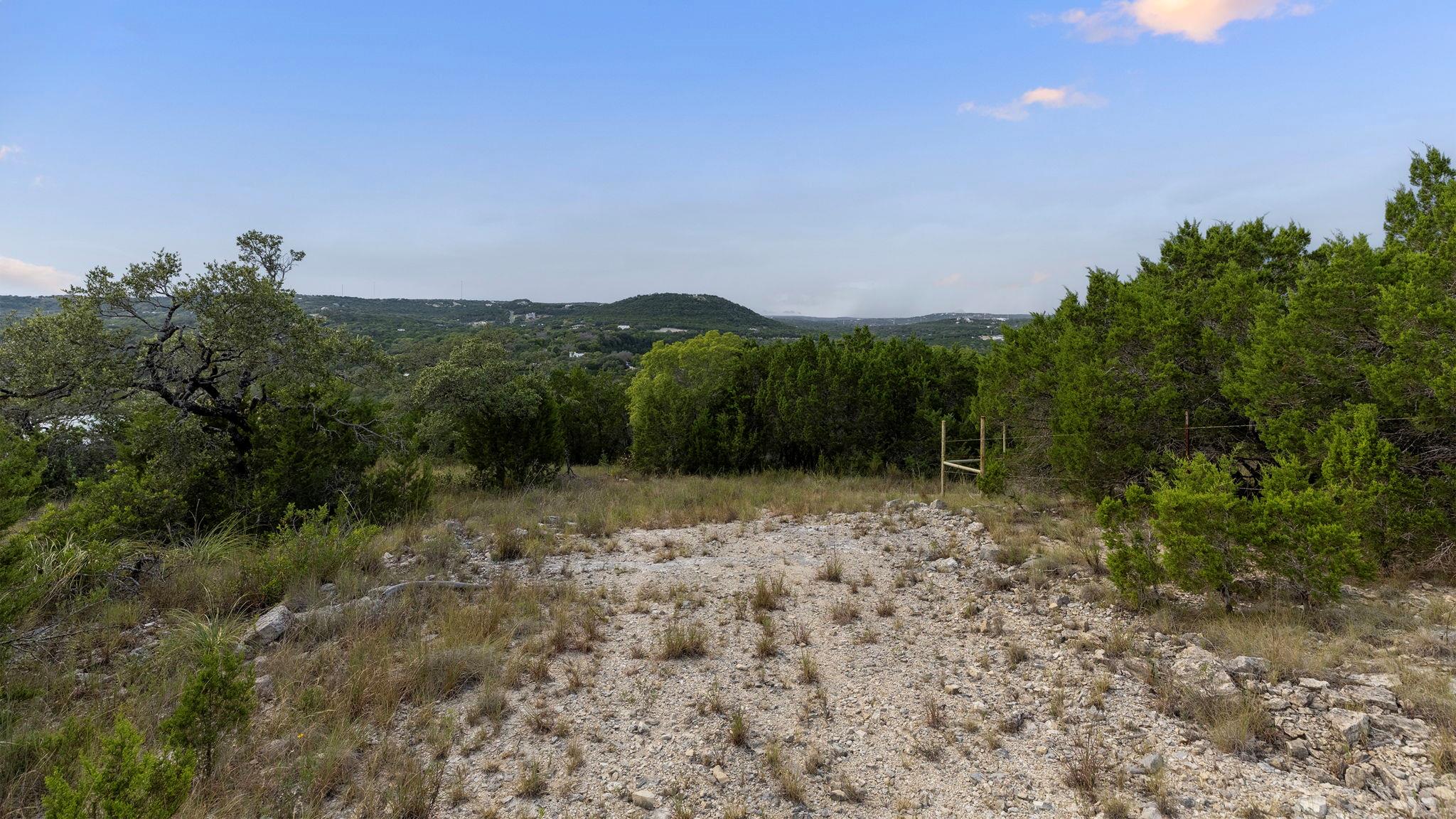 TBD Johnson Rd, Jonestown, TX 78641