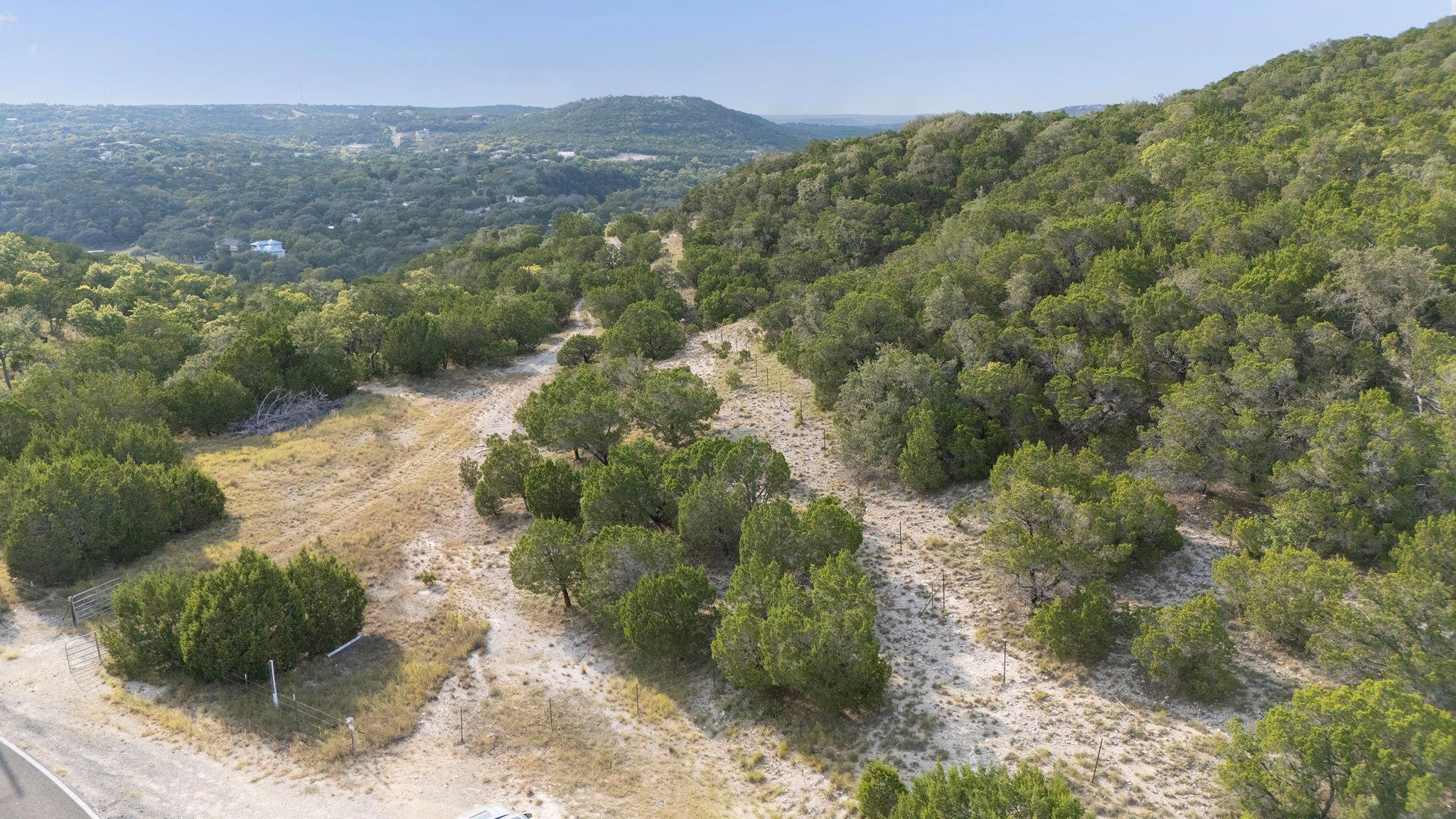 TBD Johnson Rd, Jonestown, TX 78641