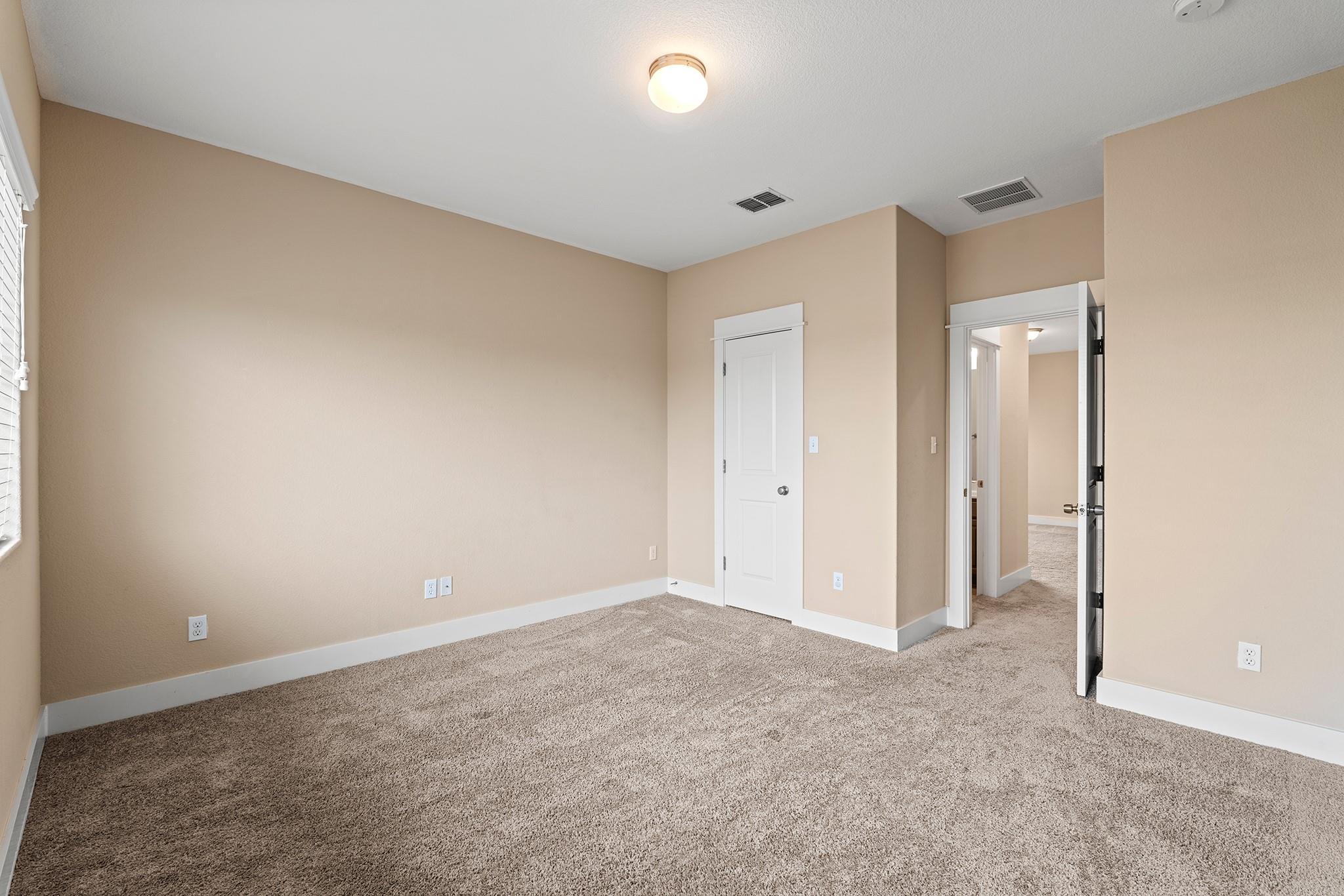 11928 Natures Bnd, Austin, TX 78753